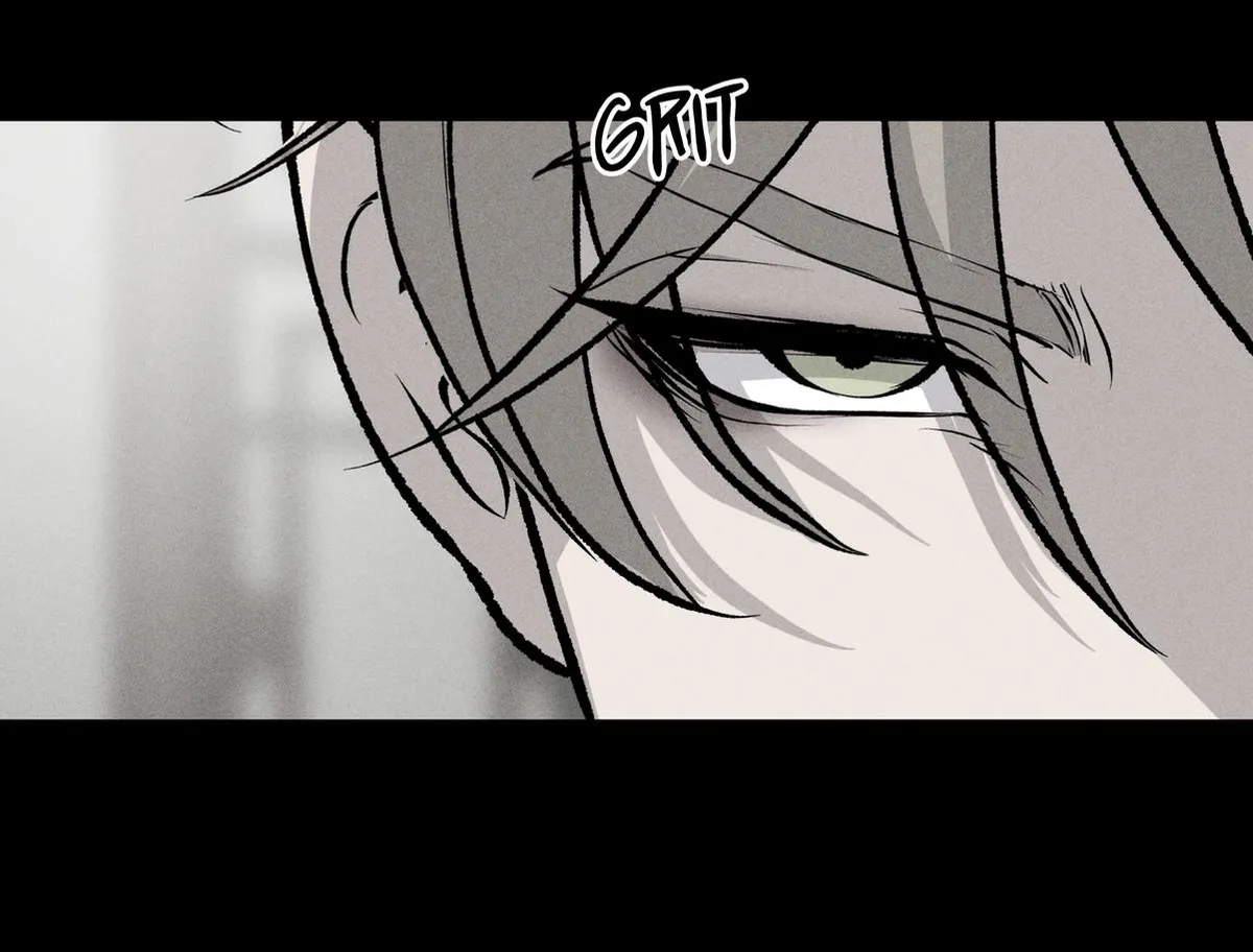 Read rengoku-jima chapter 12.2 image 78 on Lezhin
