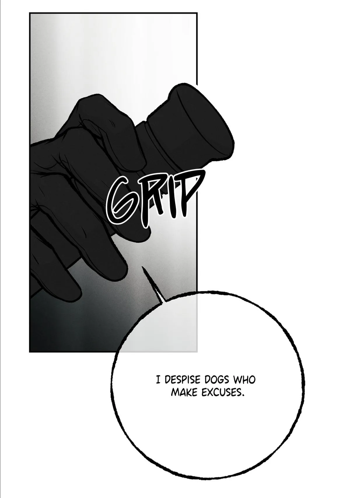 Read rengoku-jima chapter 12.2 image 8 on Lezhin