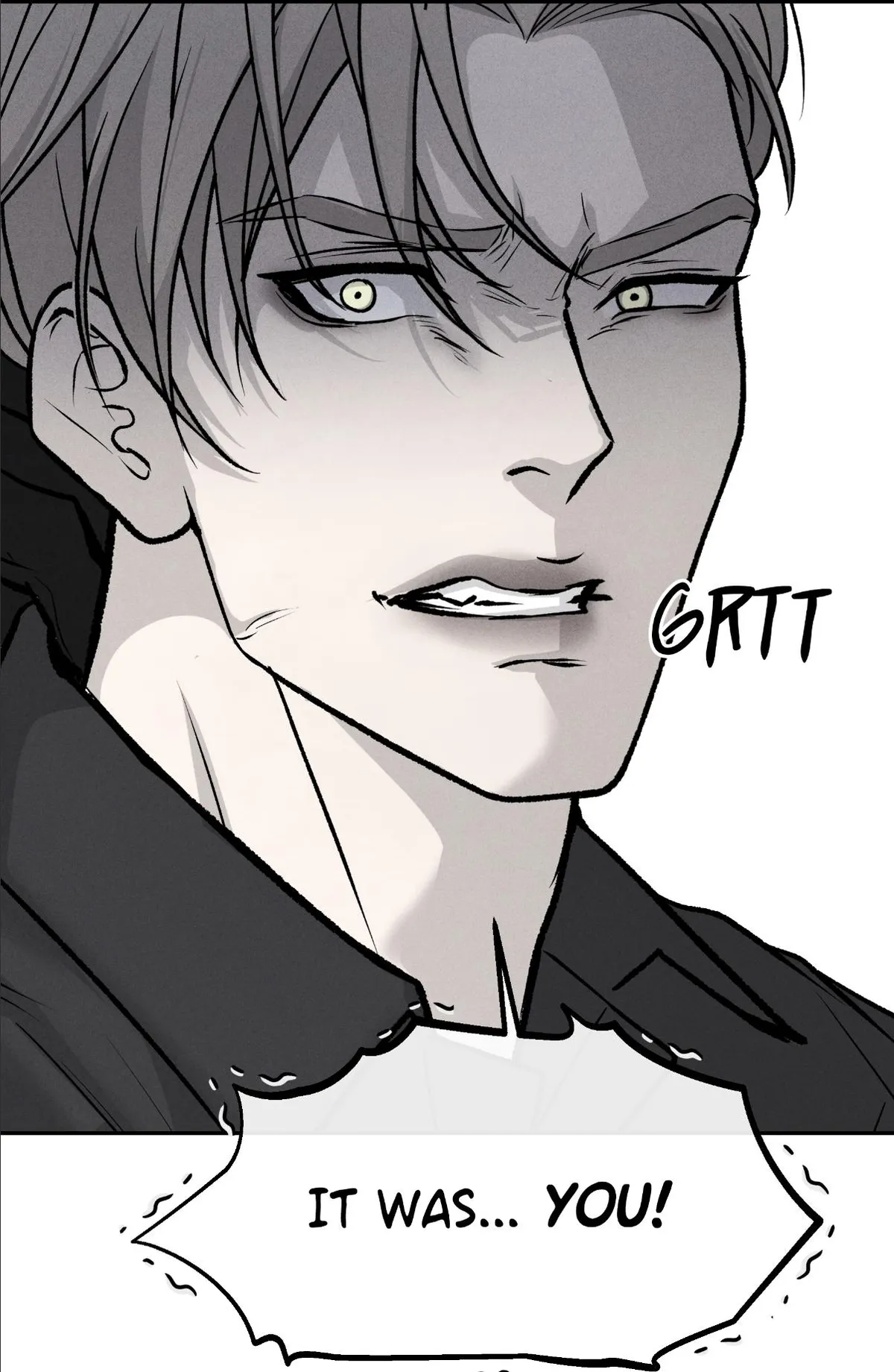 Read rengoku-jima chapter 12.2 image 80 on Lezhin