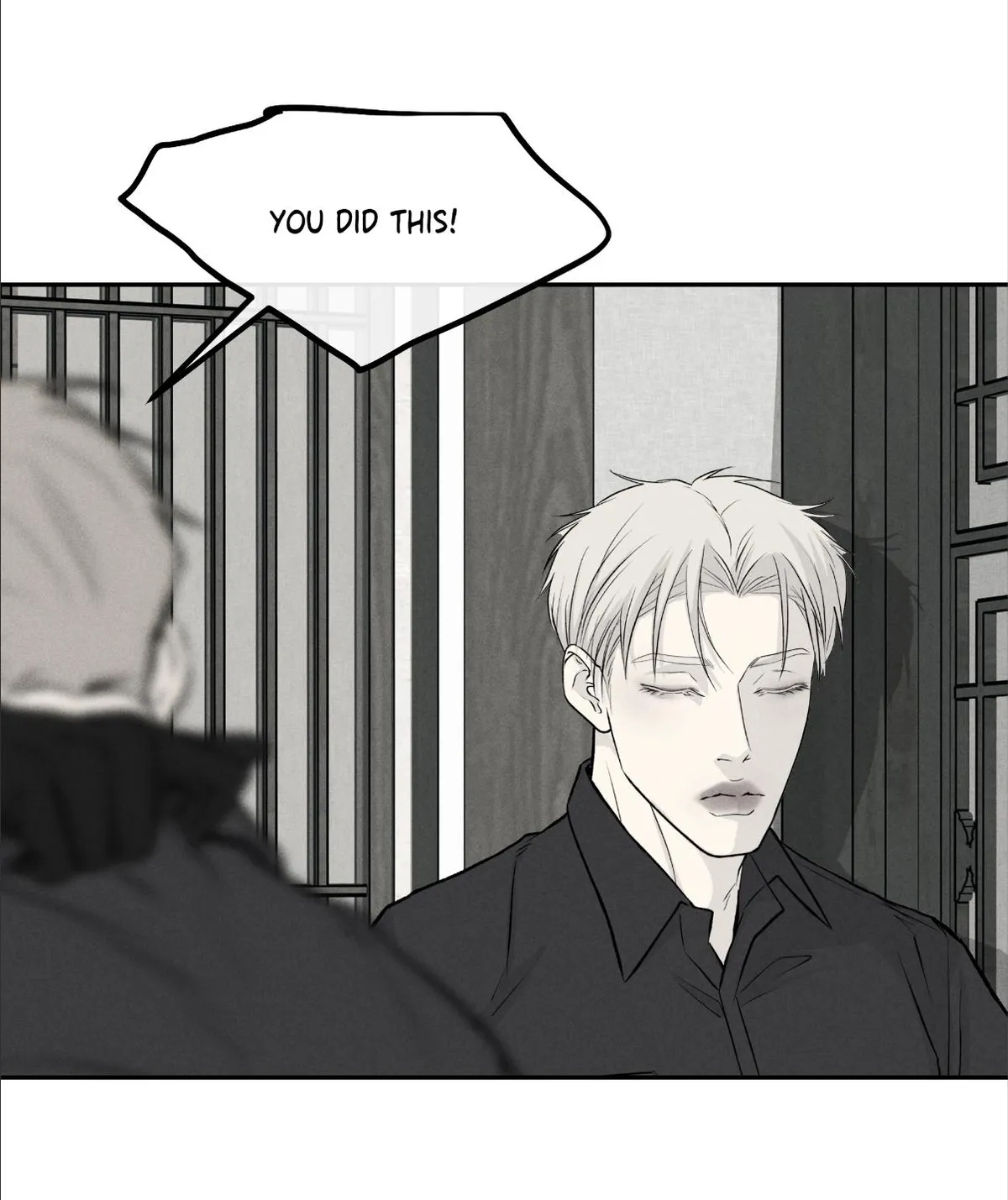 Read rengoku-jima chapter 12.2 image 81 on Lezhin