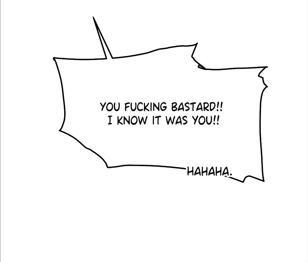 Read rengoku-jima chapter 12.2 image 82 on Lezhin
