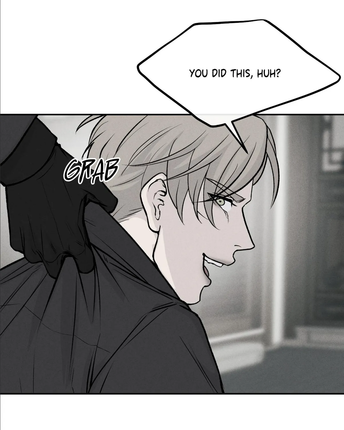 Read rengoku-jima chapter 12.2 image 83 on Lezhin