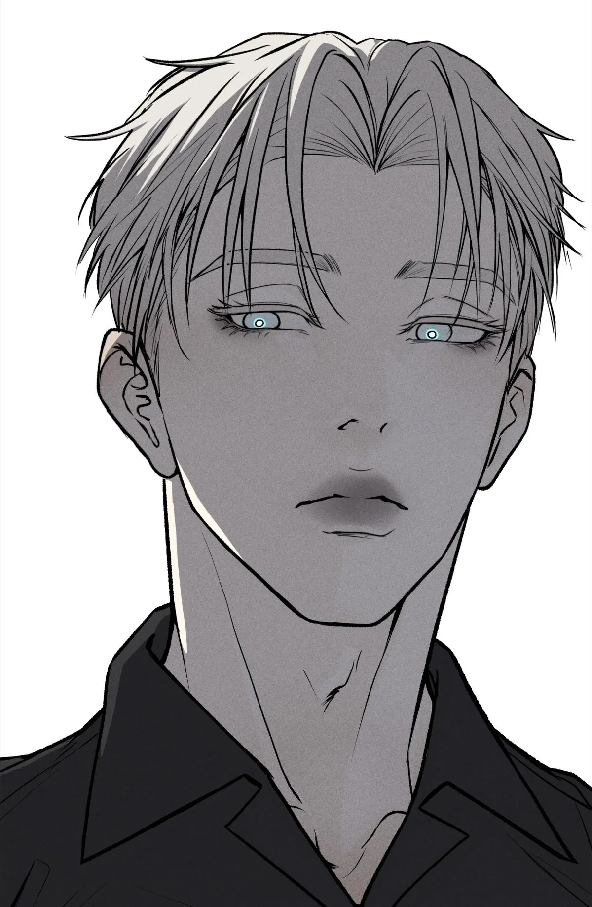 Read rengoku-jima chapter 12.2 image 86 on Lezhin