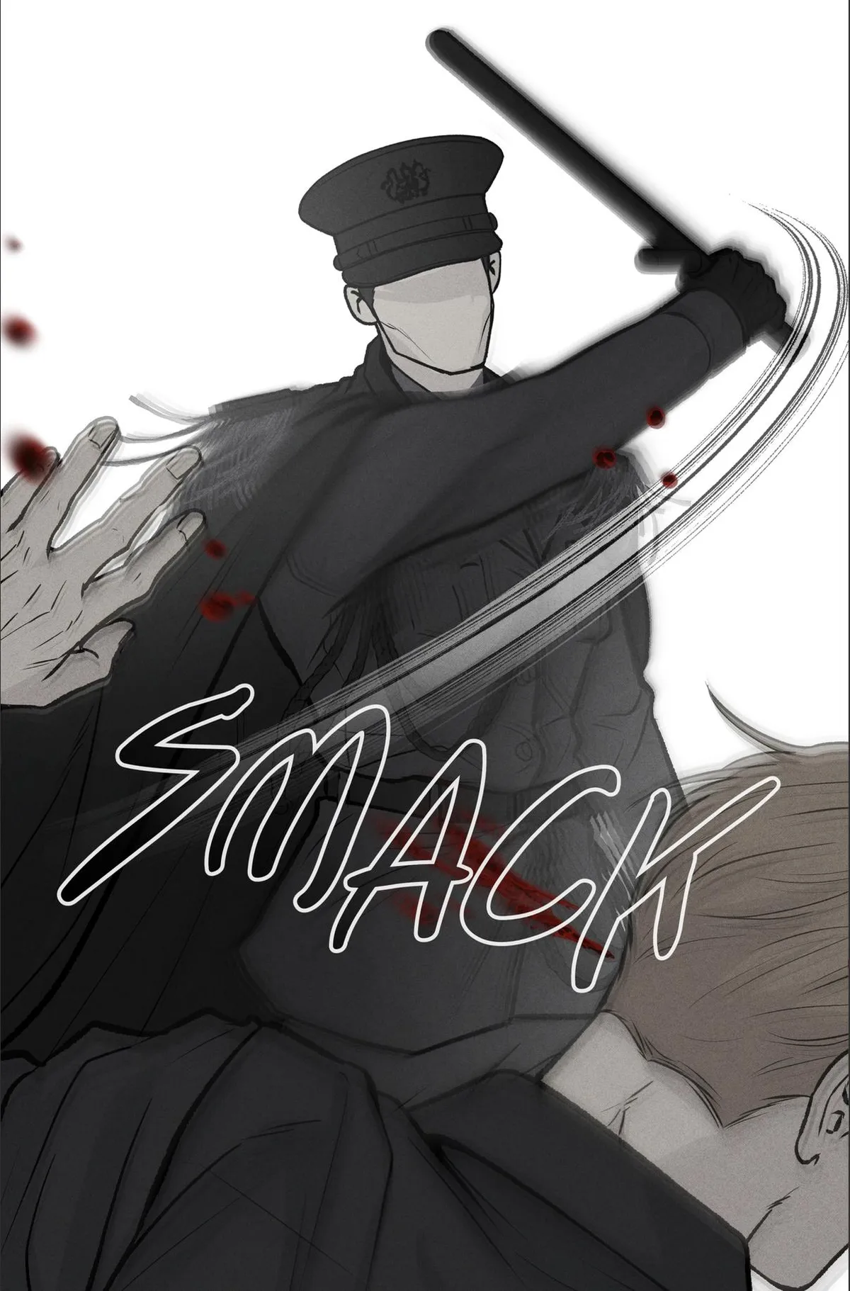 Read rengoku-jima chapter 12.2 image 9 on Lezhin