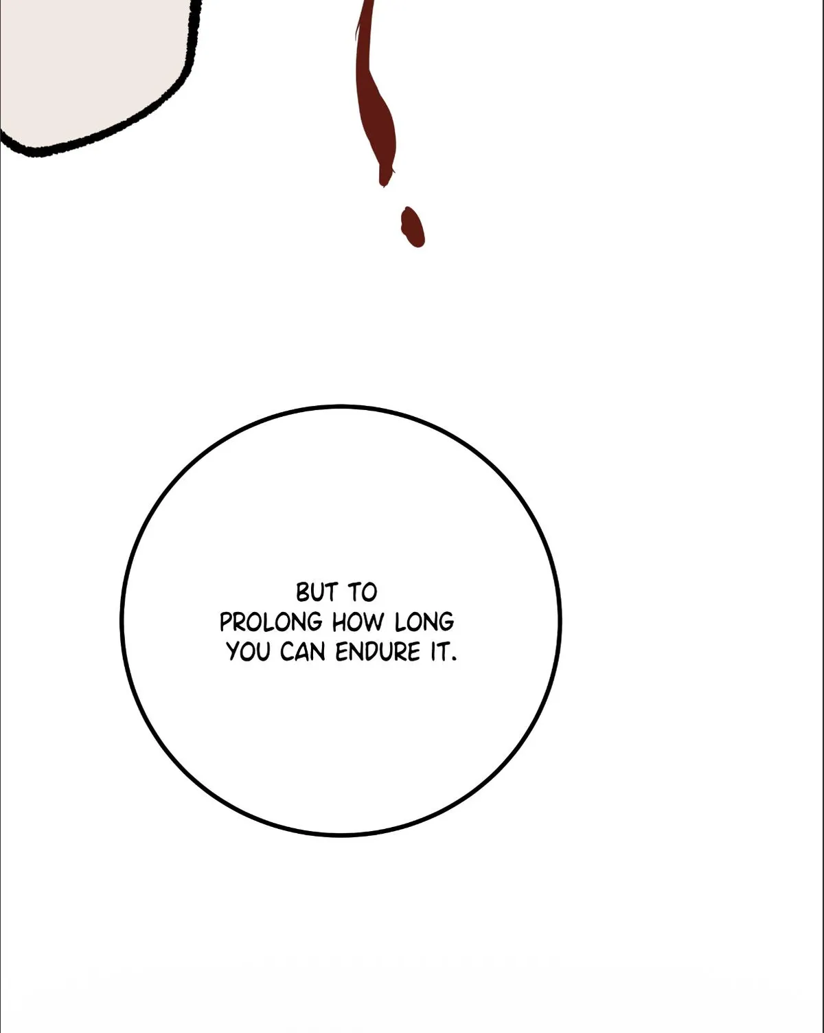 Read rengoku-jima chapter 13.1 image 10 on Lezhin