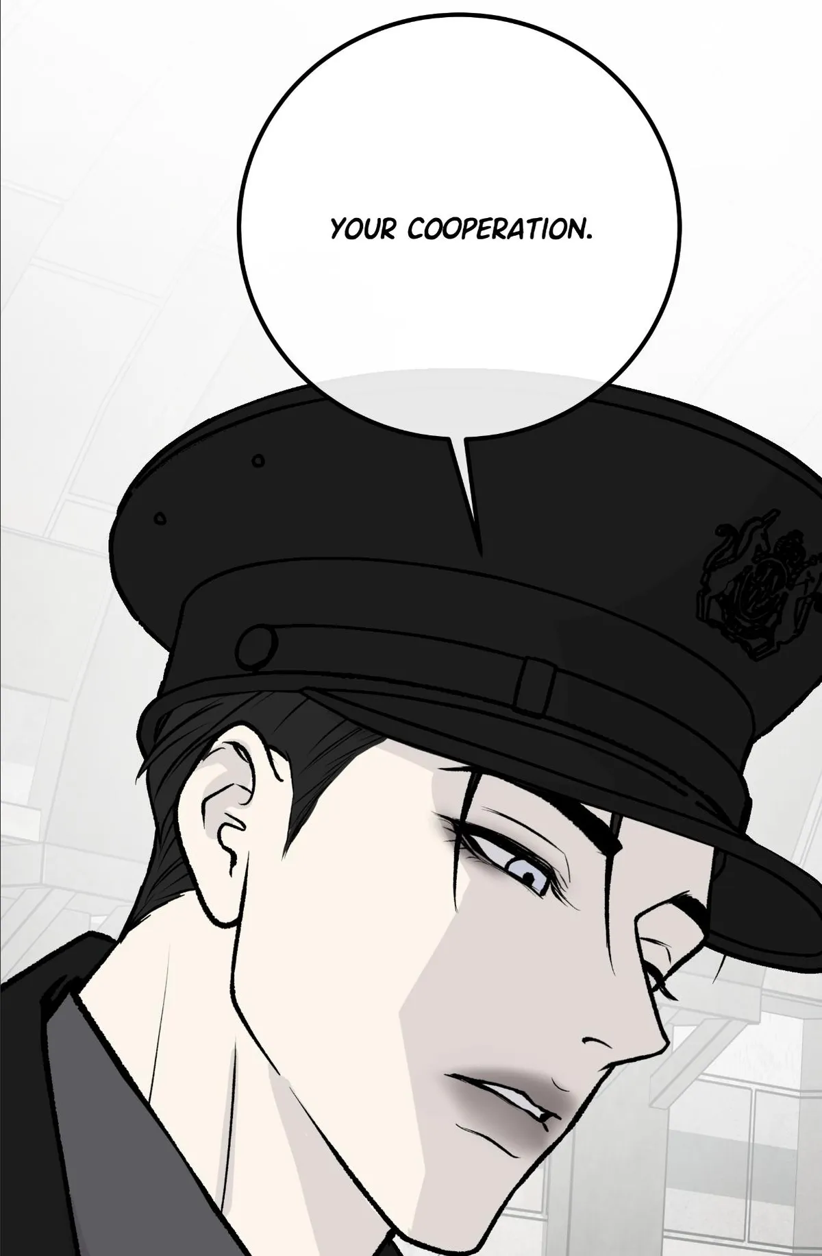 Read rengoku-jima chapter 13.1 image 13 on Lezhin