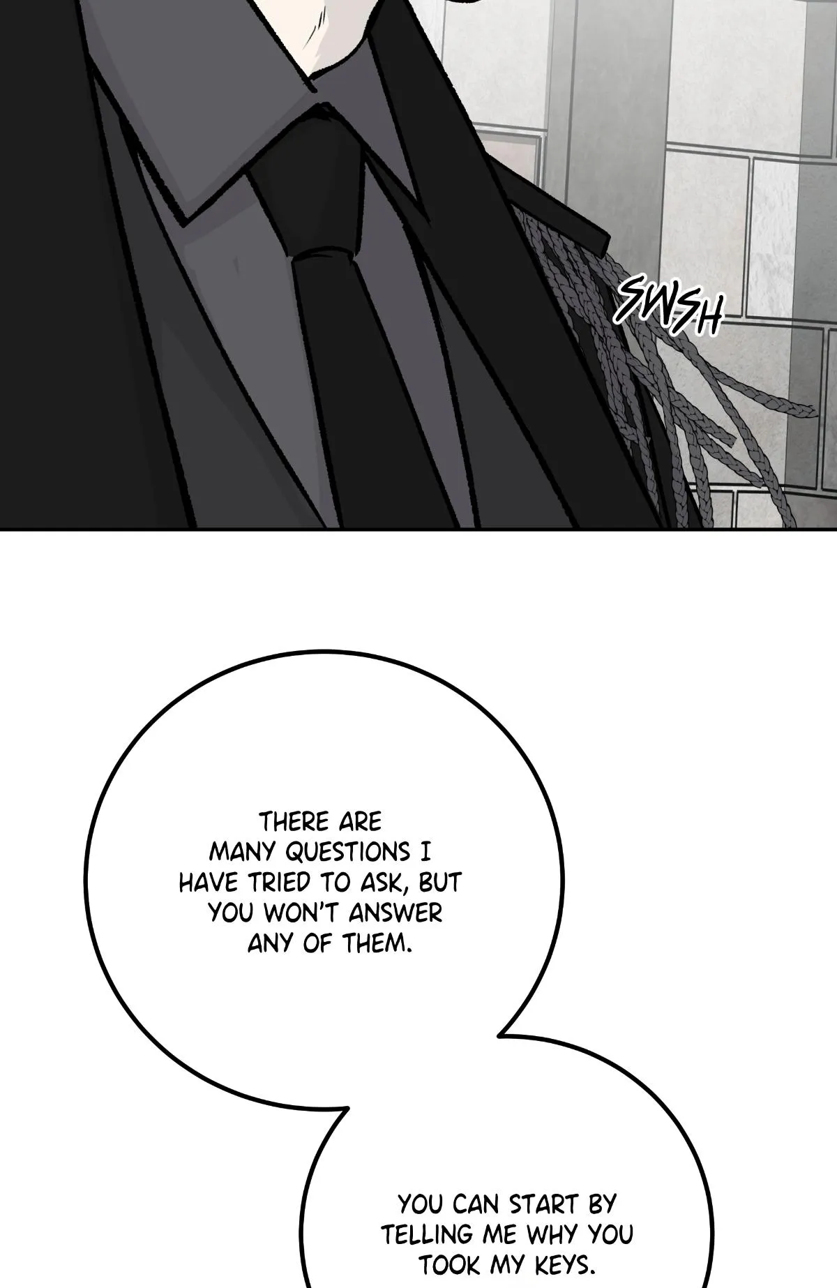 Read rengoku-jima chapter 13.1 image 14 on Lezhin
