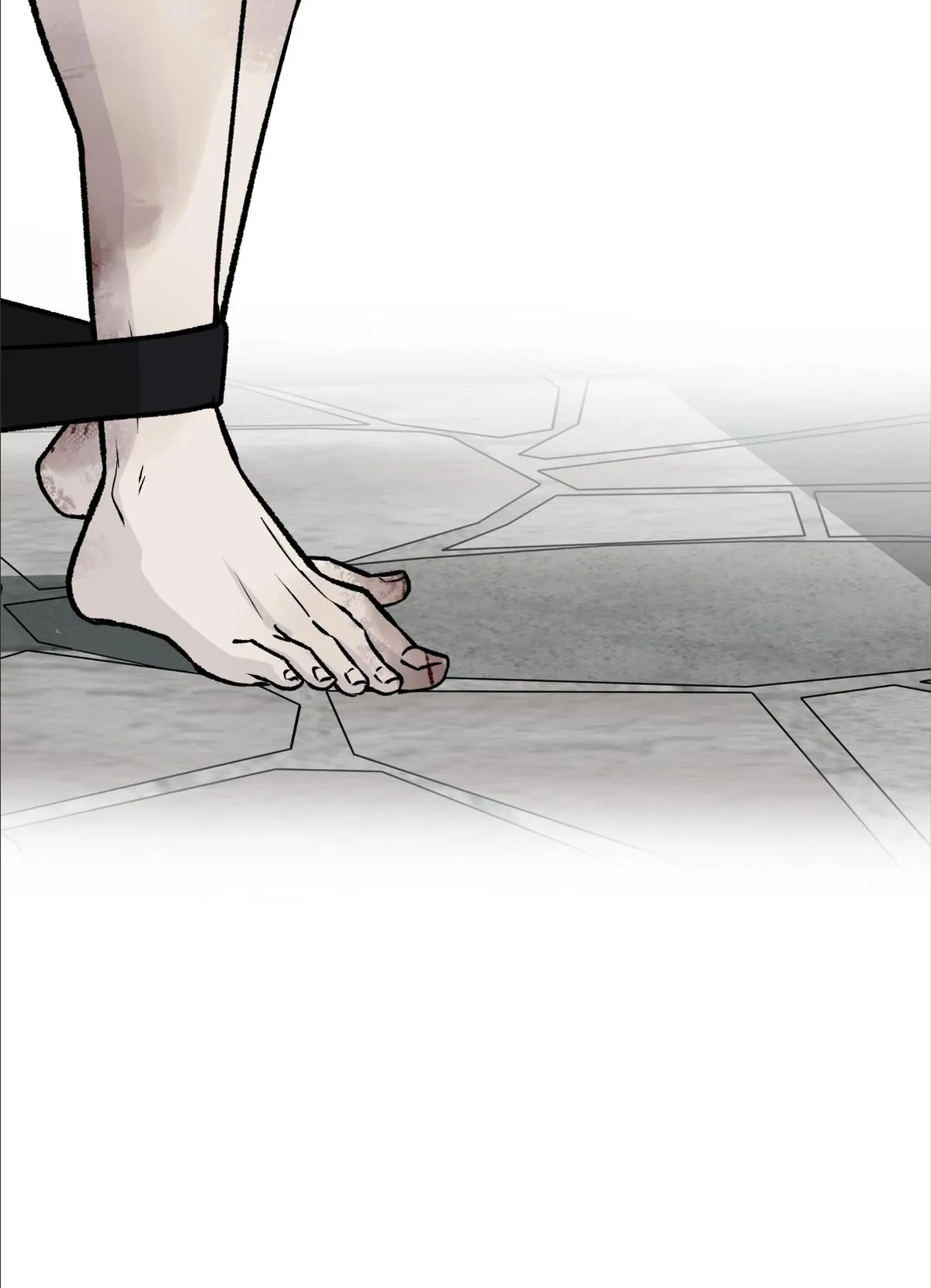 Read rengoku-jima chapter 13.1 image 17 on Lezhin