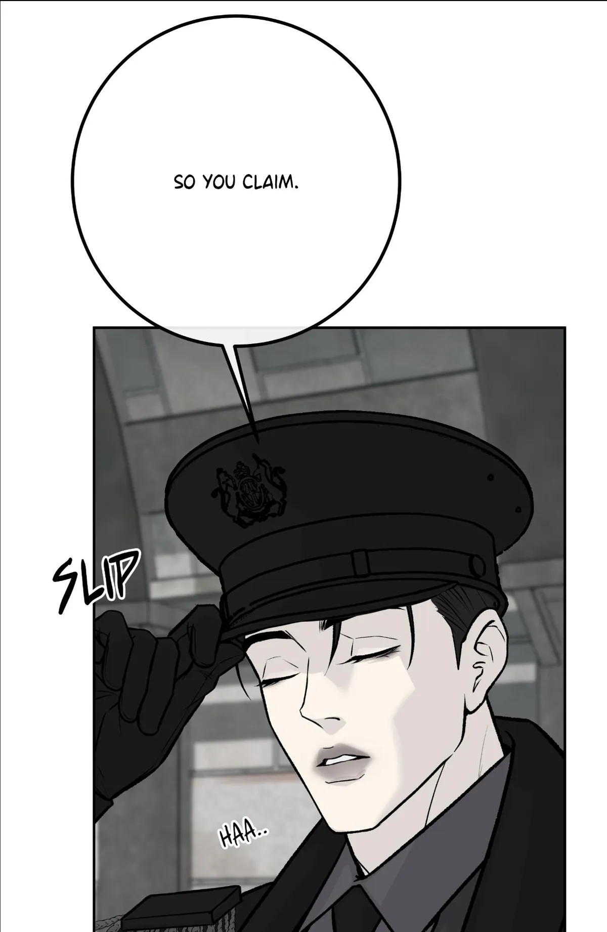 Read rengoku-jima chapter 13.1 image 18 on Lezhin