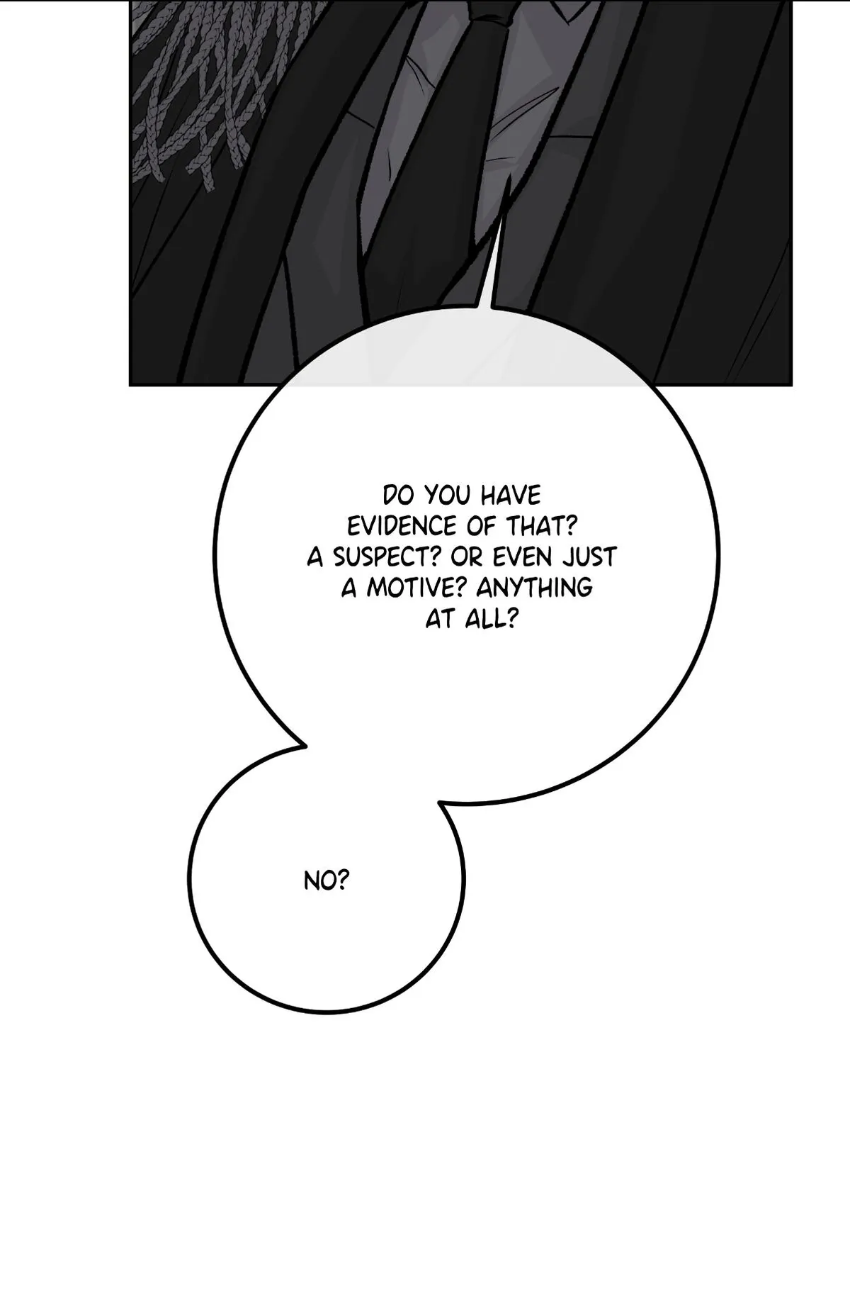 Read rengoku-jima chapter 13.1 image 19 on Lezhin
