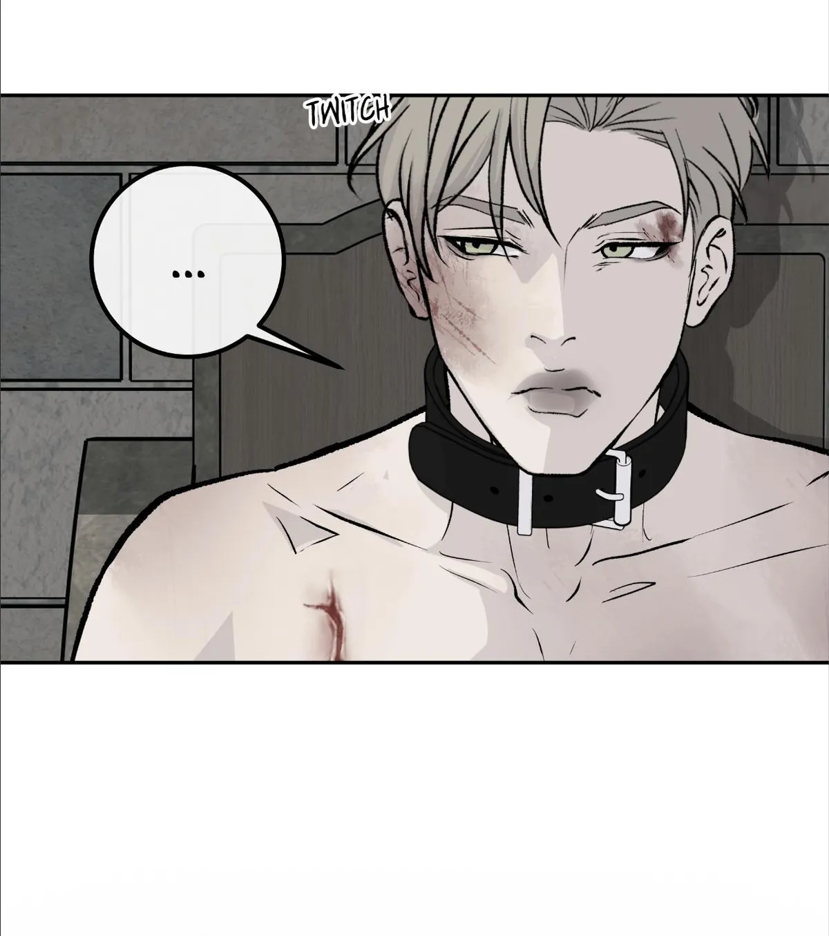Read rengoku-jima chapter 13.1 image 20 on Lezhin