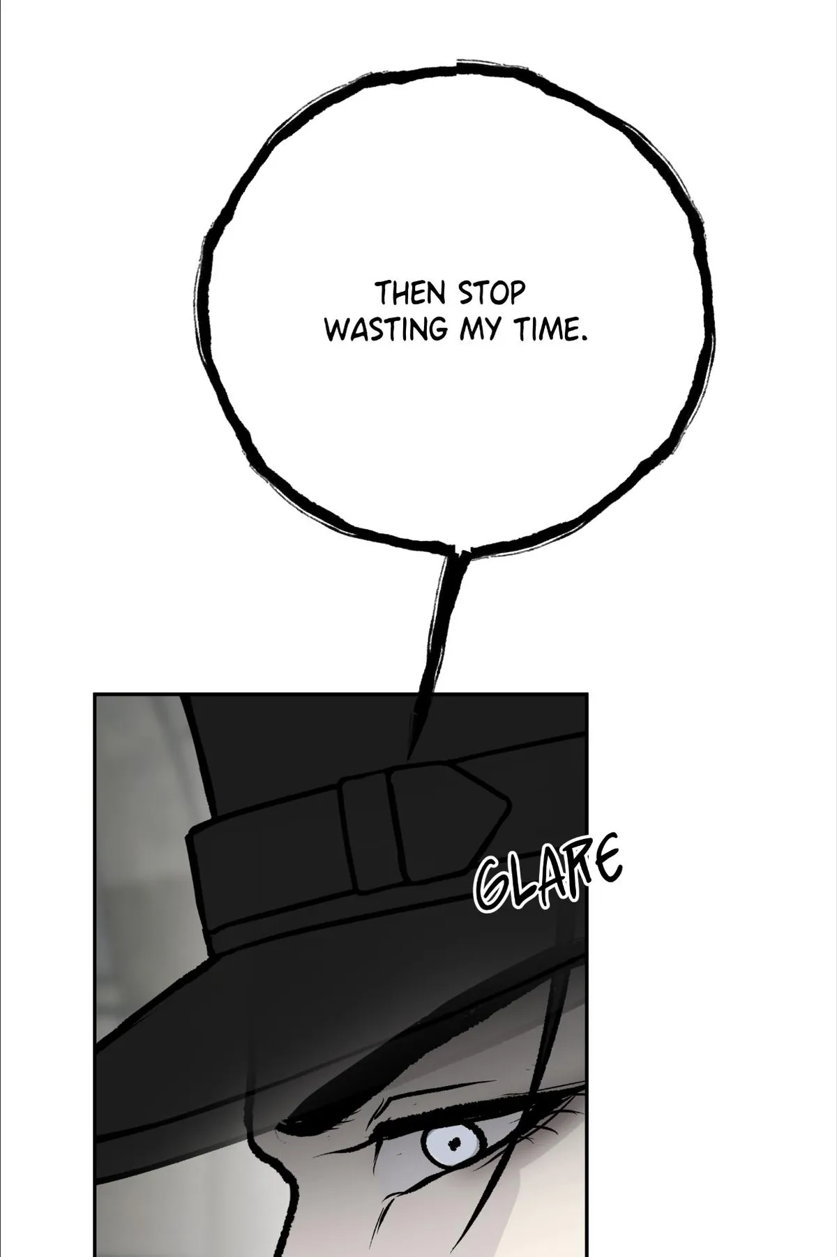 Read rengoku-jima chapter 13.1 image 21 on Lezhin