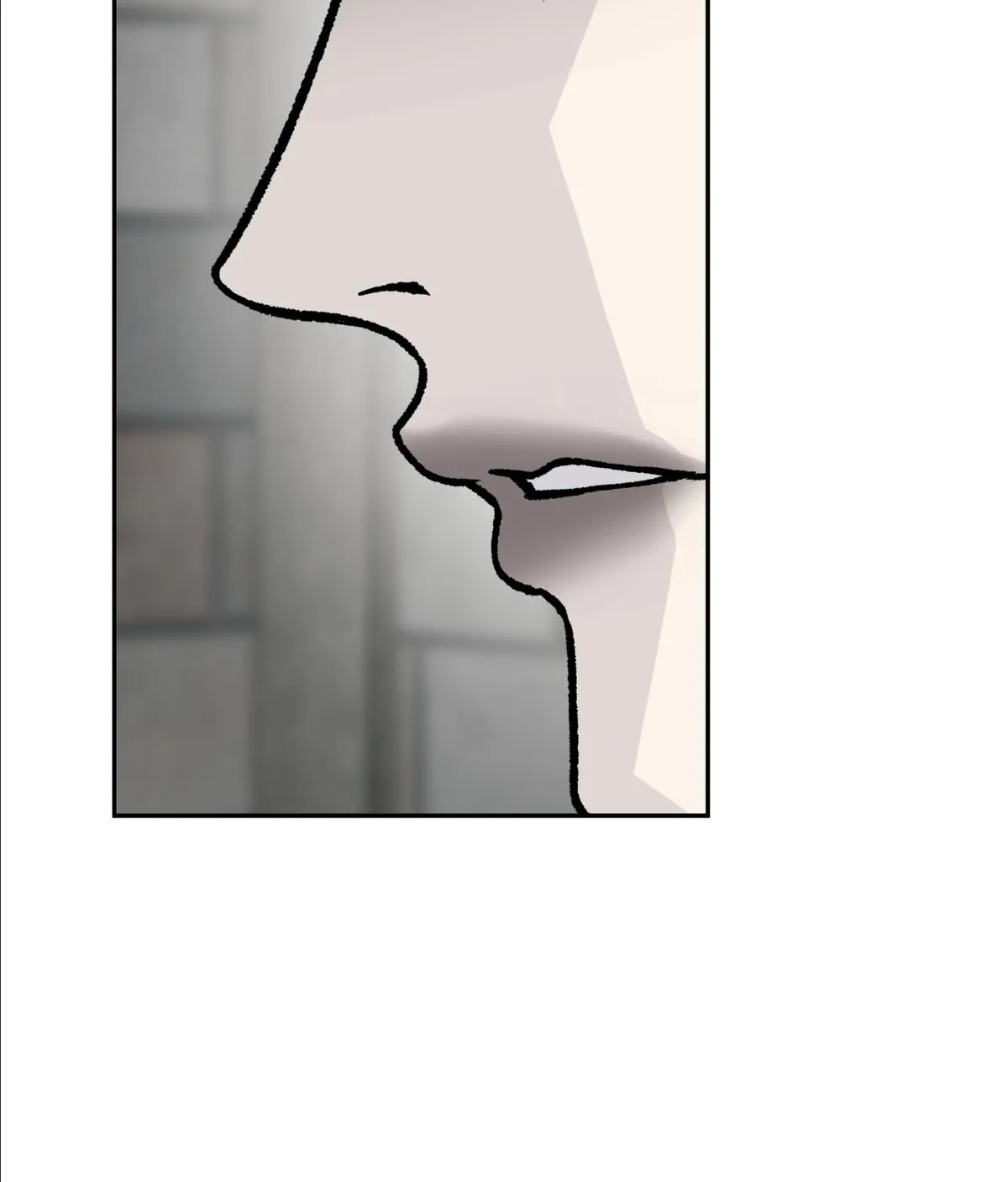 Read rengoku-jima chapter 13.1 image 22 on Lezhin