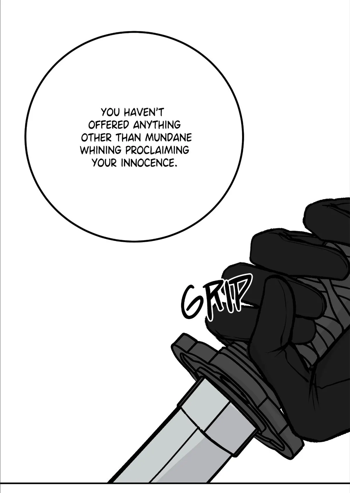 Read rengoku-jima chapter 13.1 image 23 on Lezhin
