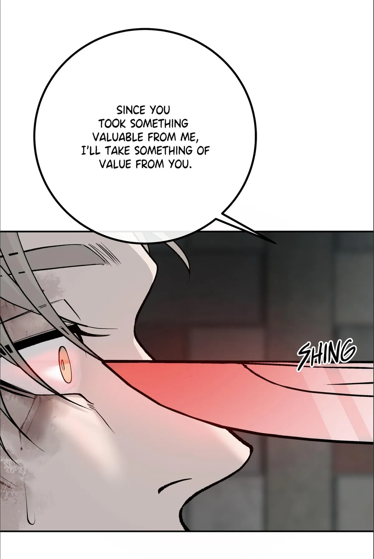 Read rengoku-jima chapter 13.1 image 25 on Lezhin