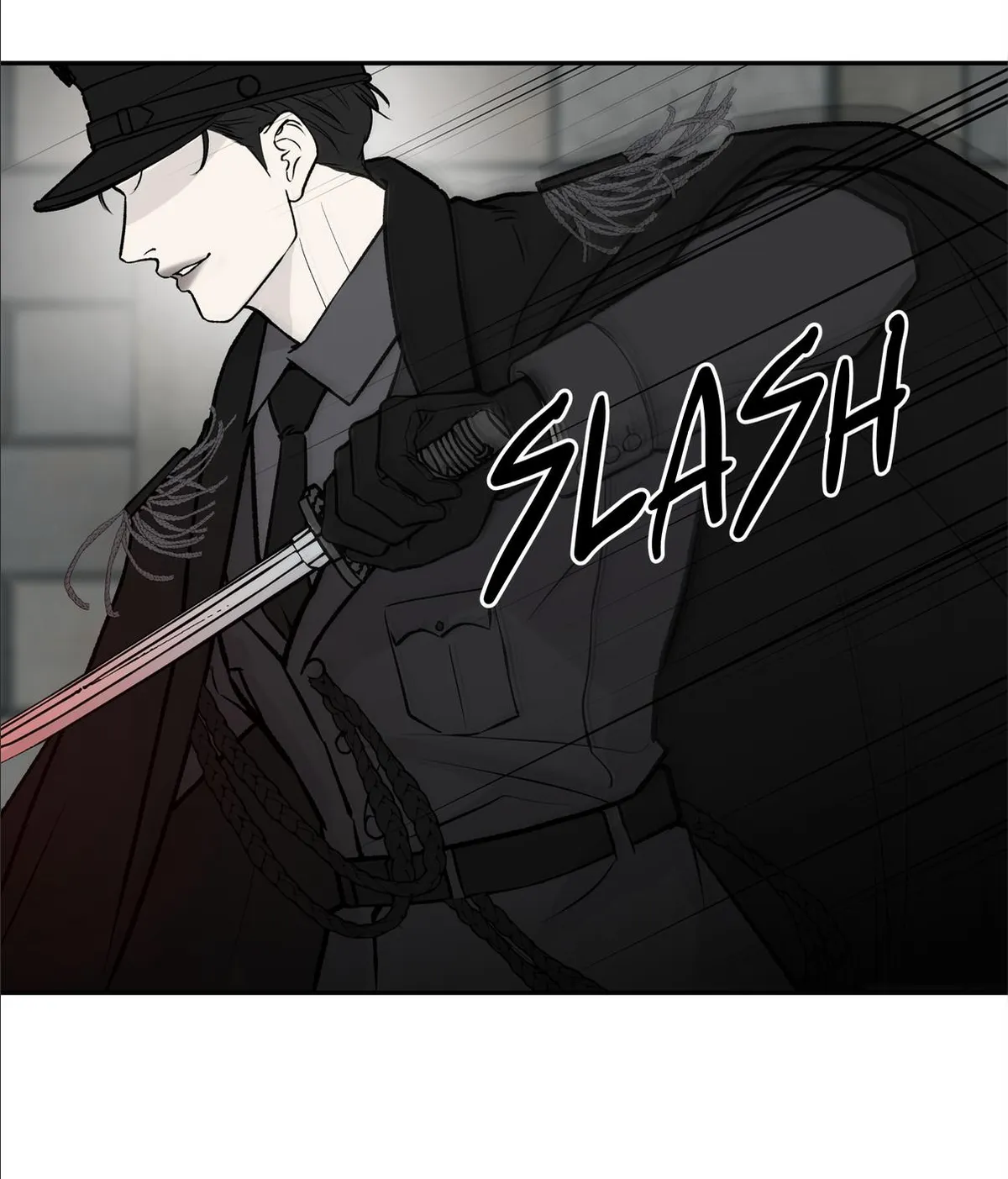 Read rengoku-jima chapter 13.1 image 27 on Lezhin