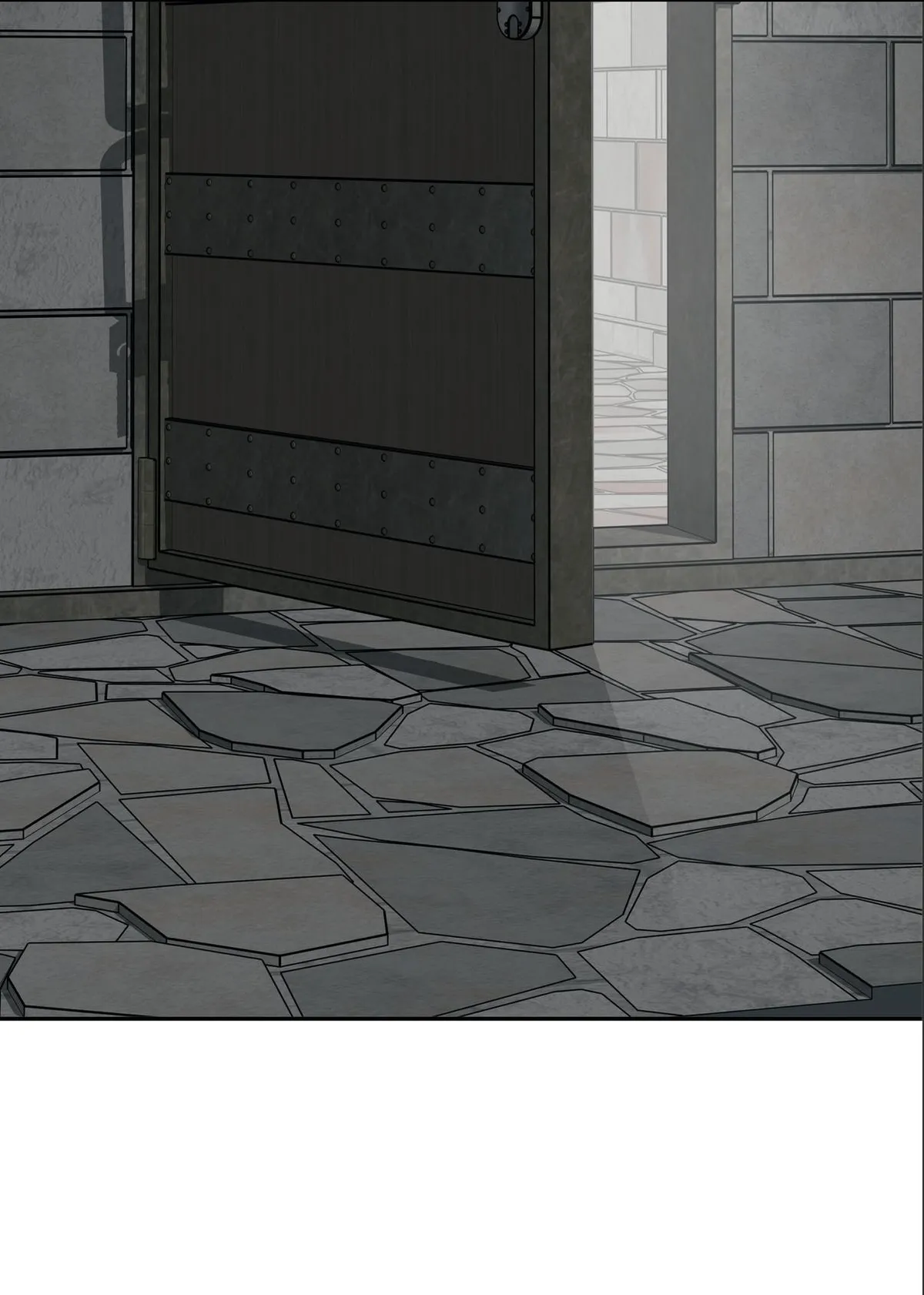 Read rengoku-jima chapter 13.1 image 29 on Lezhin