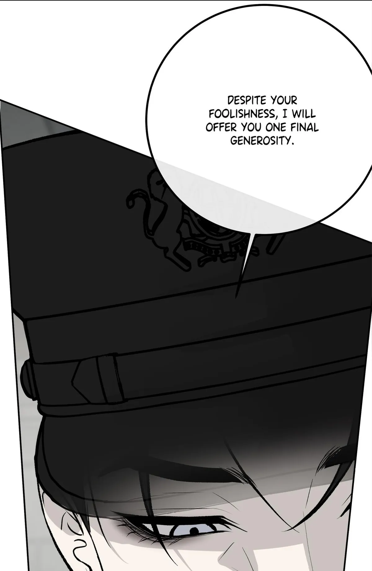 Read rengoku-jima chapter 13.1 image 35 on Lezhin
