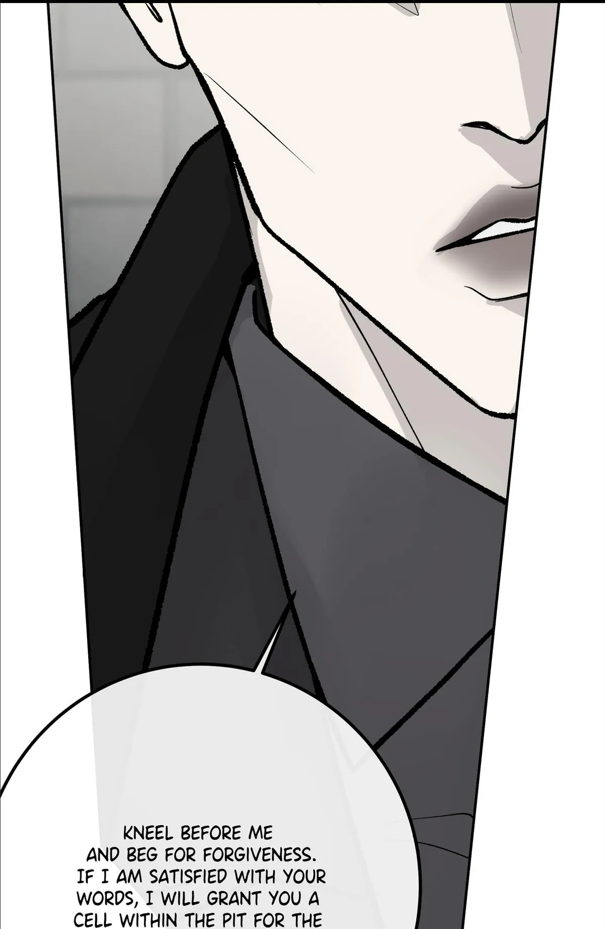 Read rengoku-jima chapter 13.1 image 36 on Lezhin