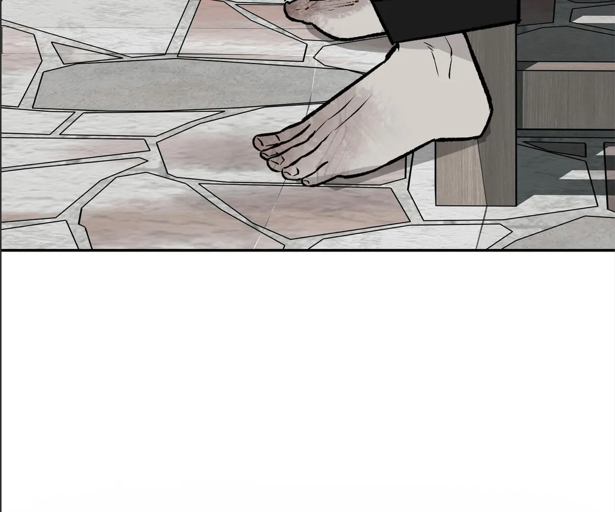 Read rengoku-jima chapter 13.1 image 39 on Lezhin