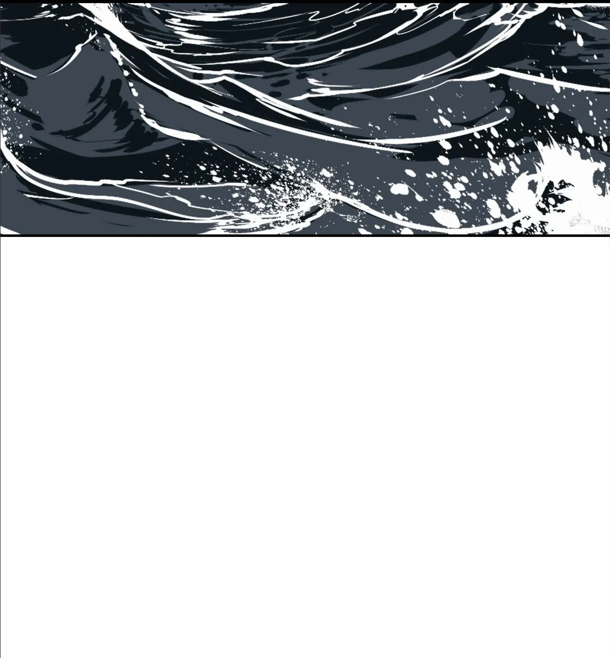 Read rengoku-jima chapter 13.1 image 4 on Lezhin