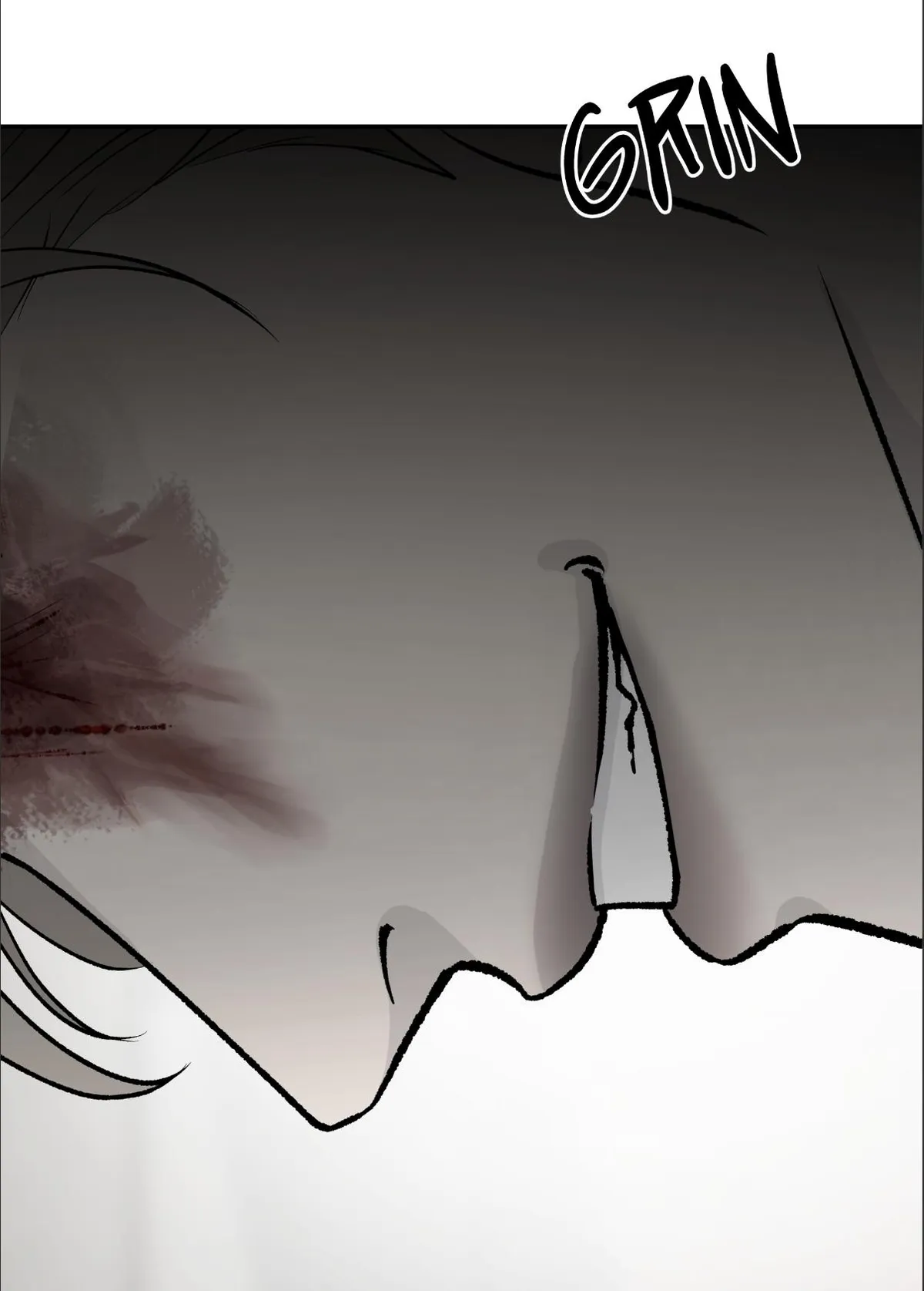 Read rengoku-jima chapter 13.1 image 40 on Lezhin