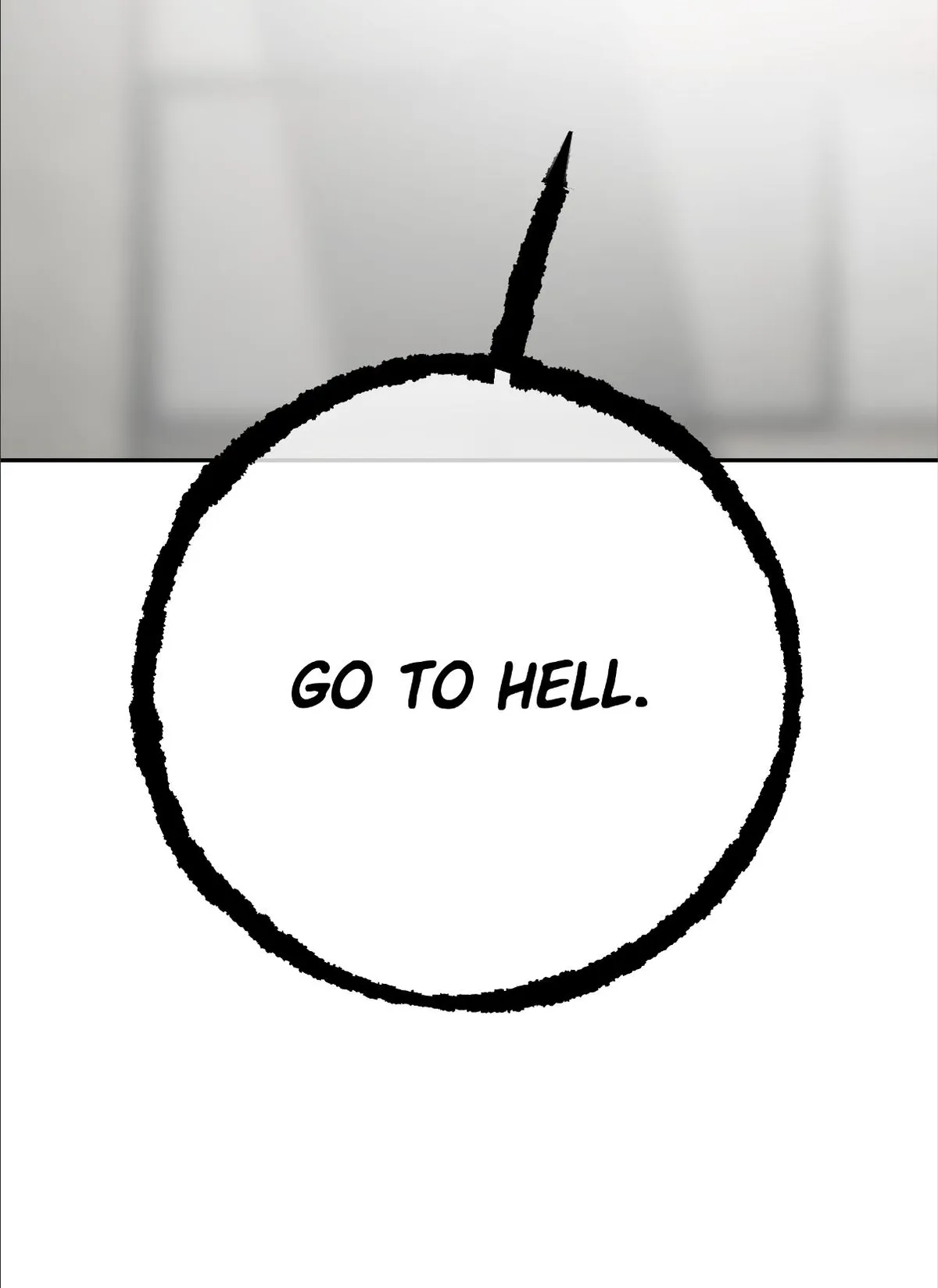 Read rengoku-jima chapter 13.1 image 41 on Lezhin