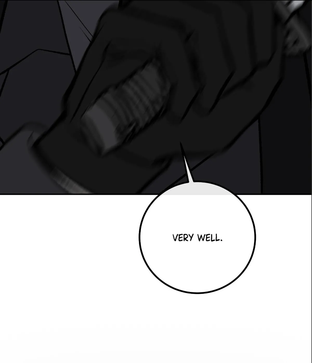 Read rengoku-jima chapter 13.1 image 44 on Lezhin