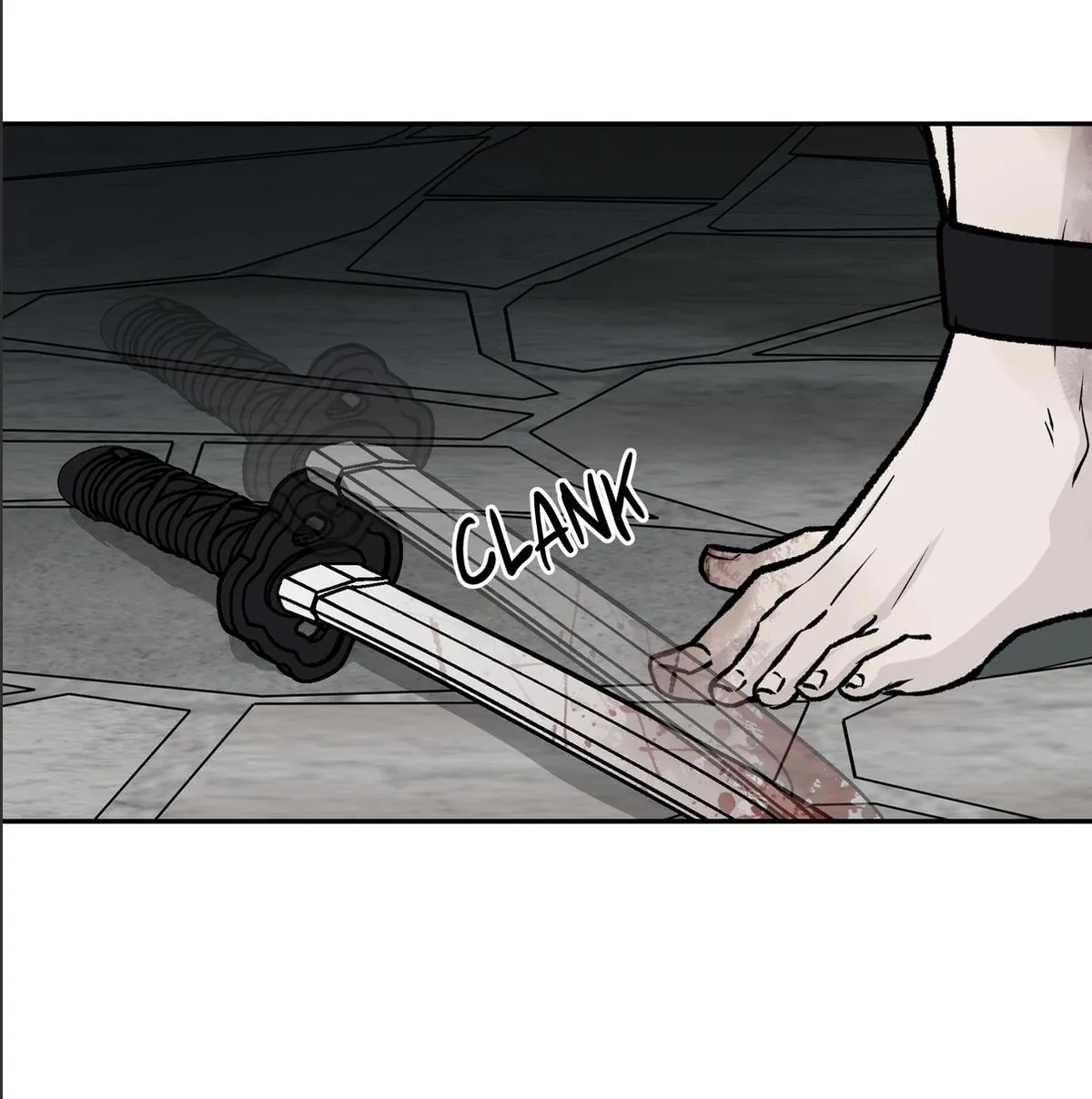 Read rengoku-jima chapter 13.1 image 45 on Lezhin
