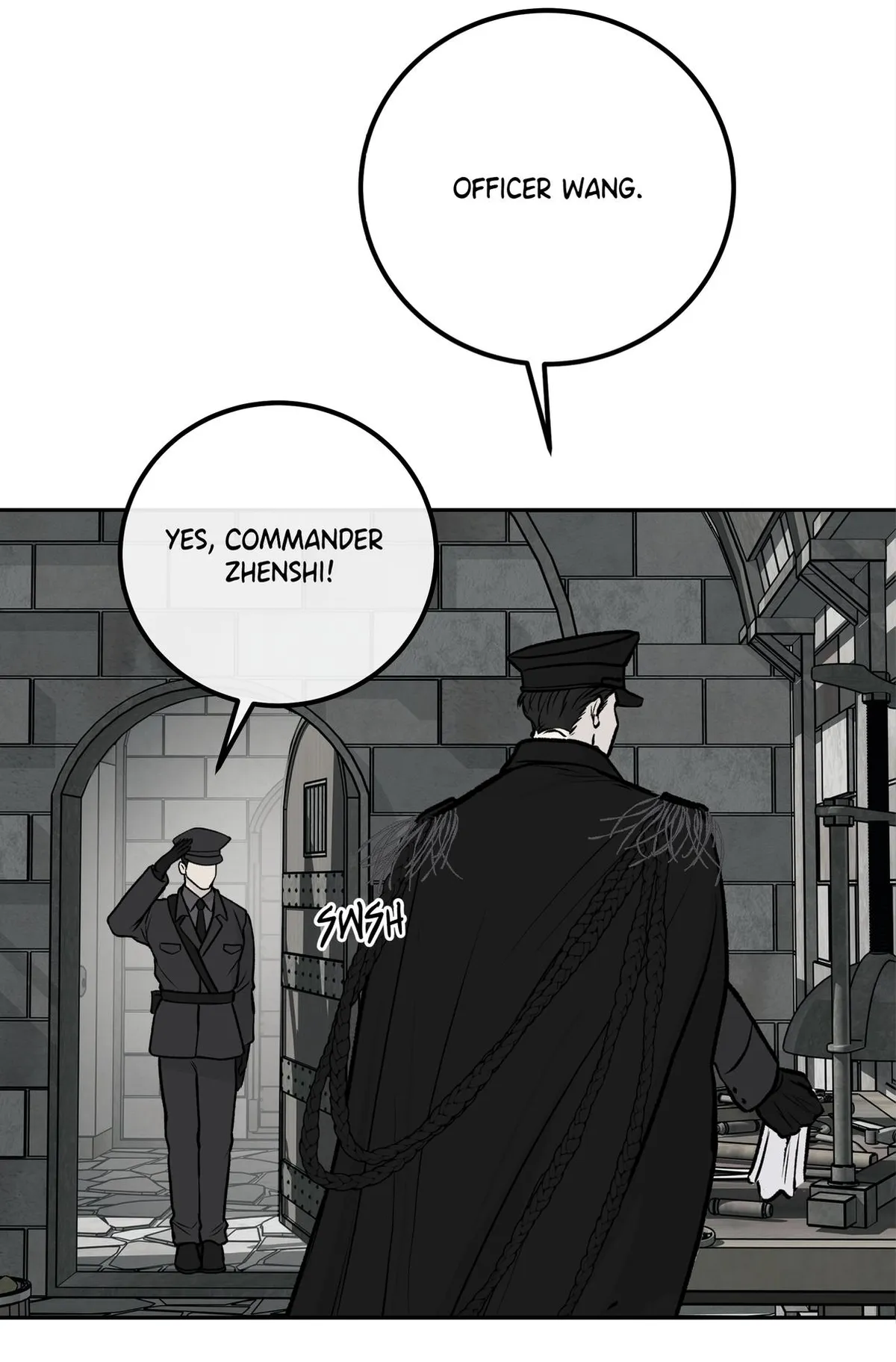 Read rengoku-jima chapter 13.1 image 46 on Lezhin