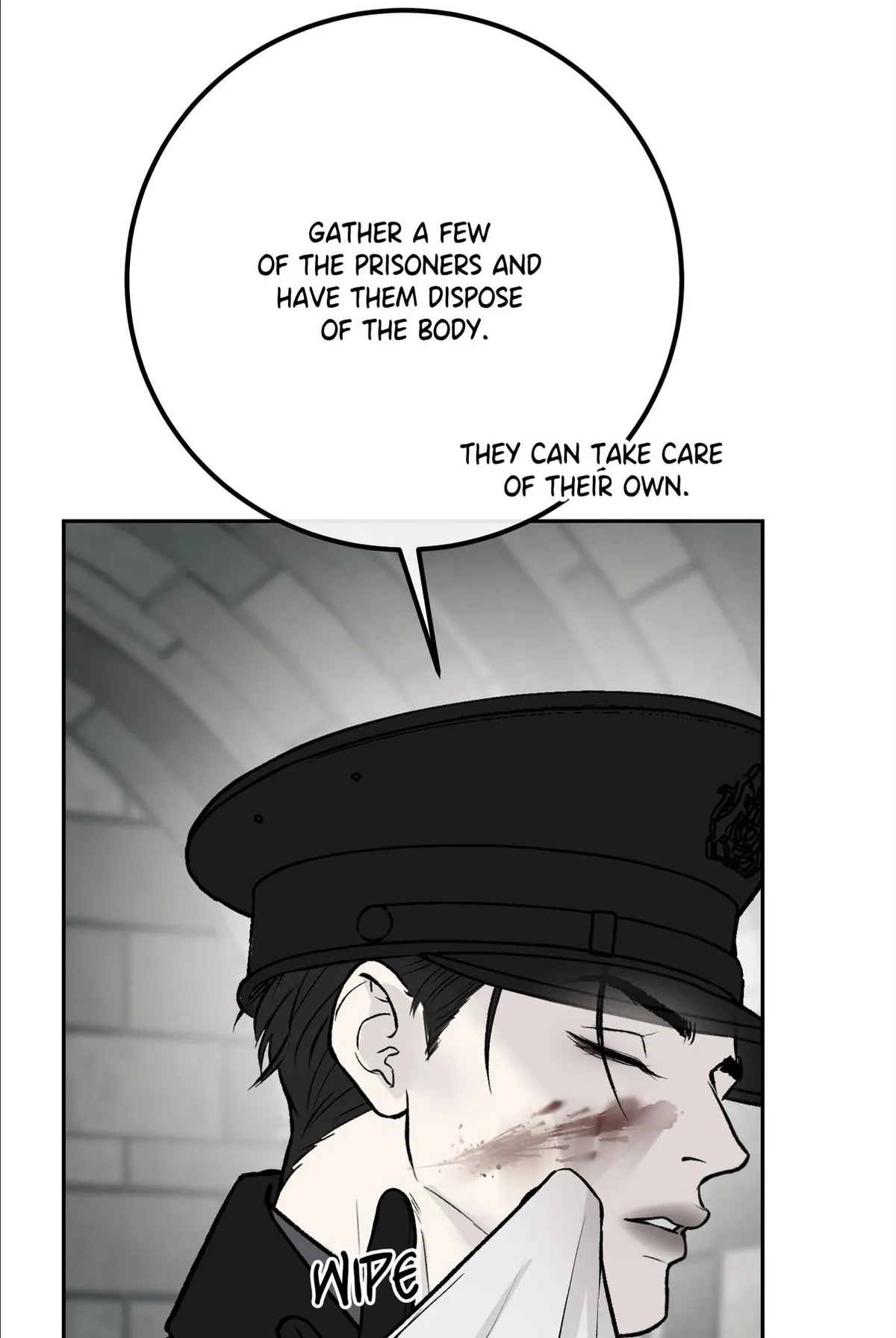 Read rengoku-jima chapter 13.1 image 47 on Lezhin