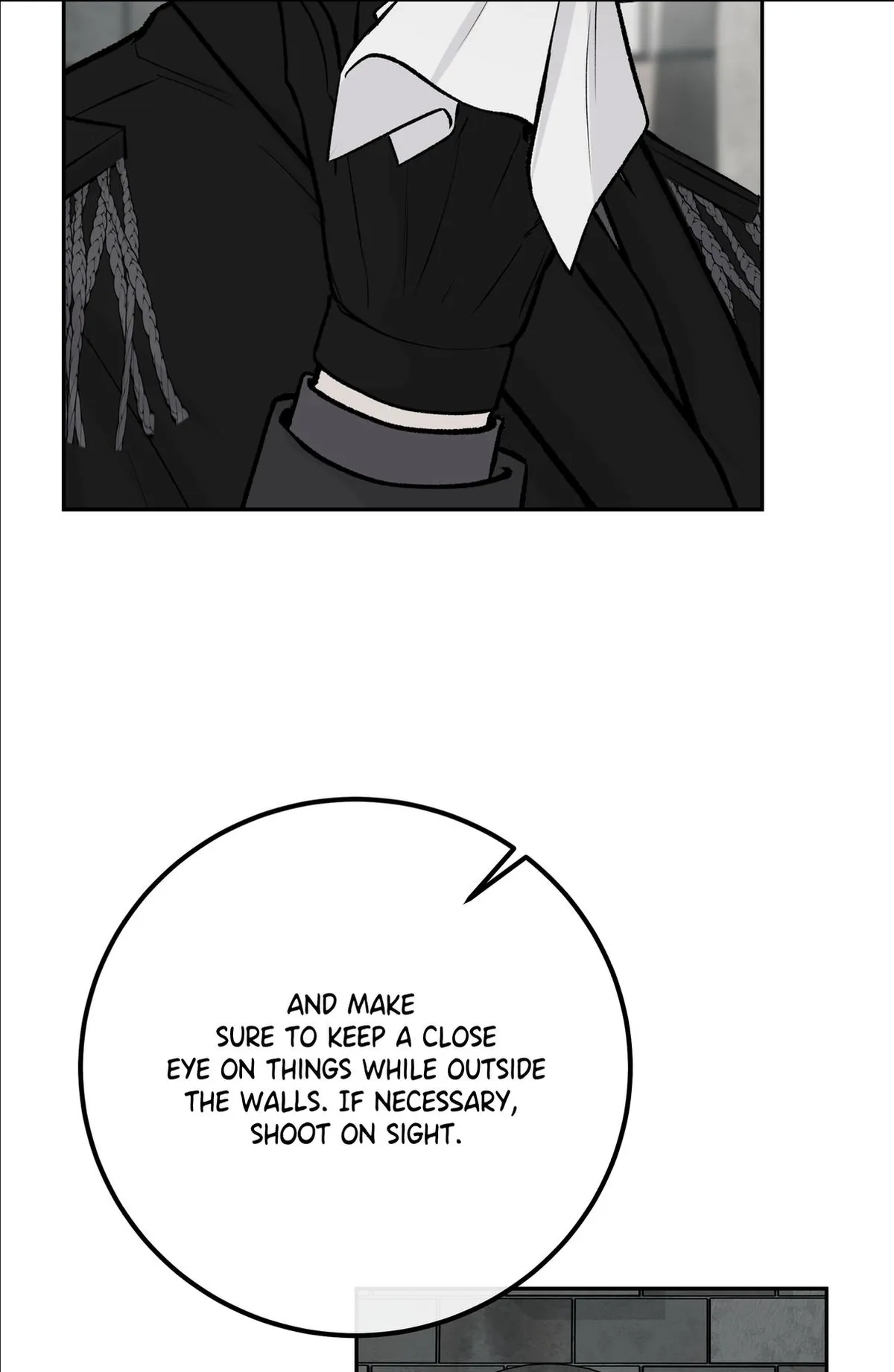 Read rengoku-jima chapter 13.1 image 48 on Lezhin