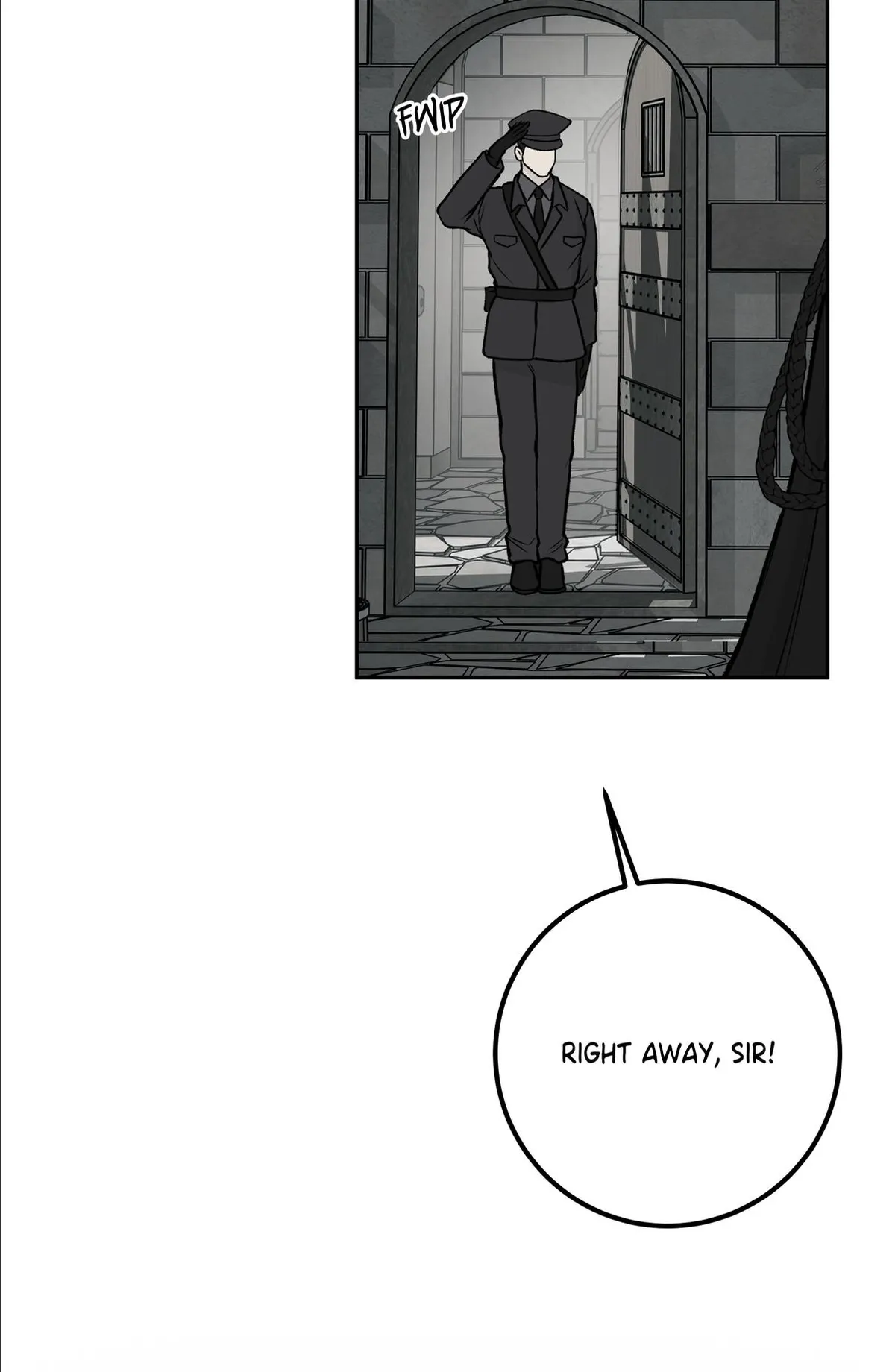 Read rengoku-jima chapter 13.1 image 49 on Lezhin