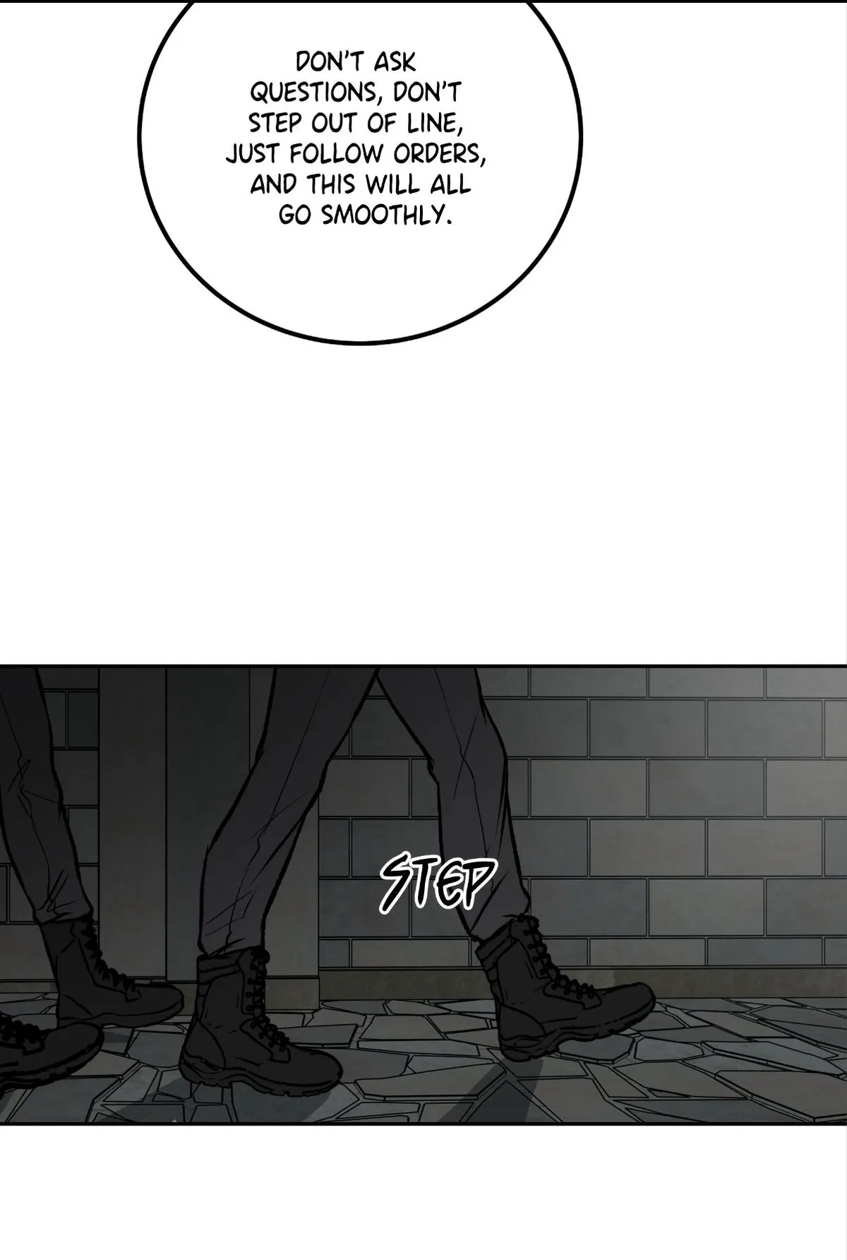 Read rengoku-jima chapter 13.1 image 51 on Lezhin