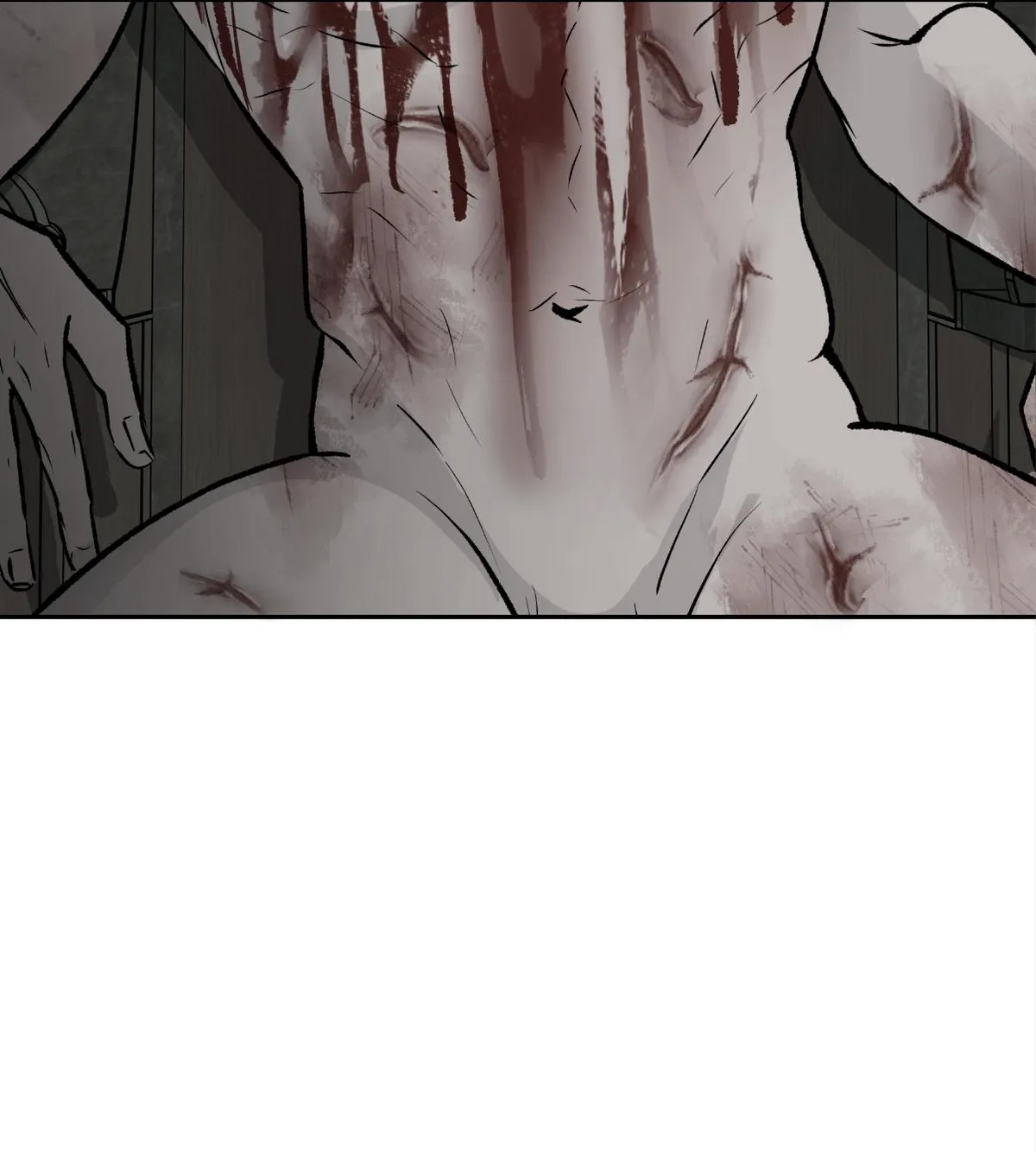 Read rengoku-jima chapter 13.1 image 56 on Lezhin