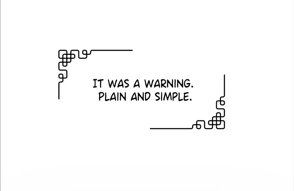 Read rengoku-jima chapter 13.1 image 61 on Lezhin