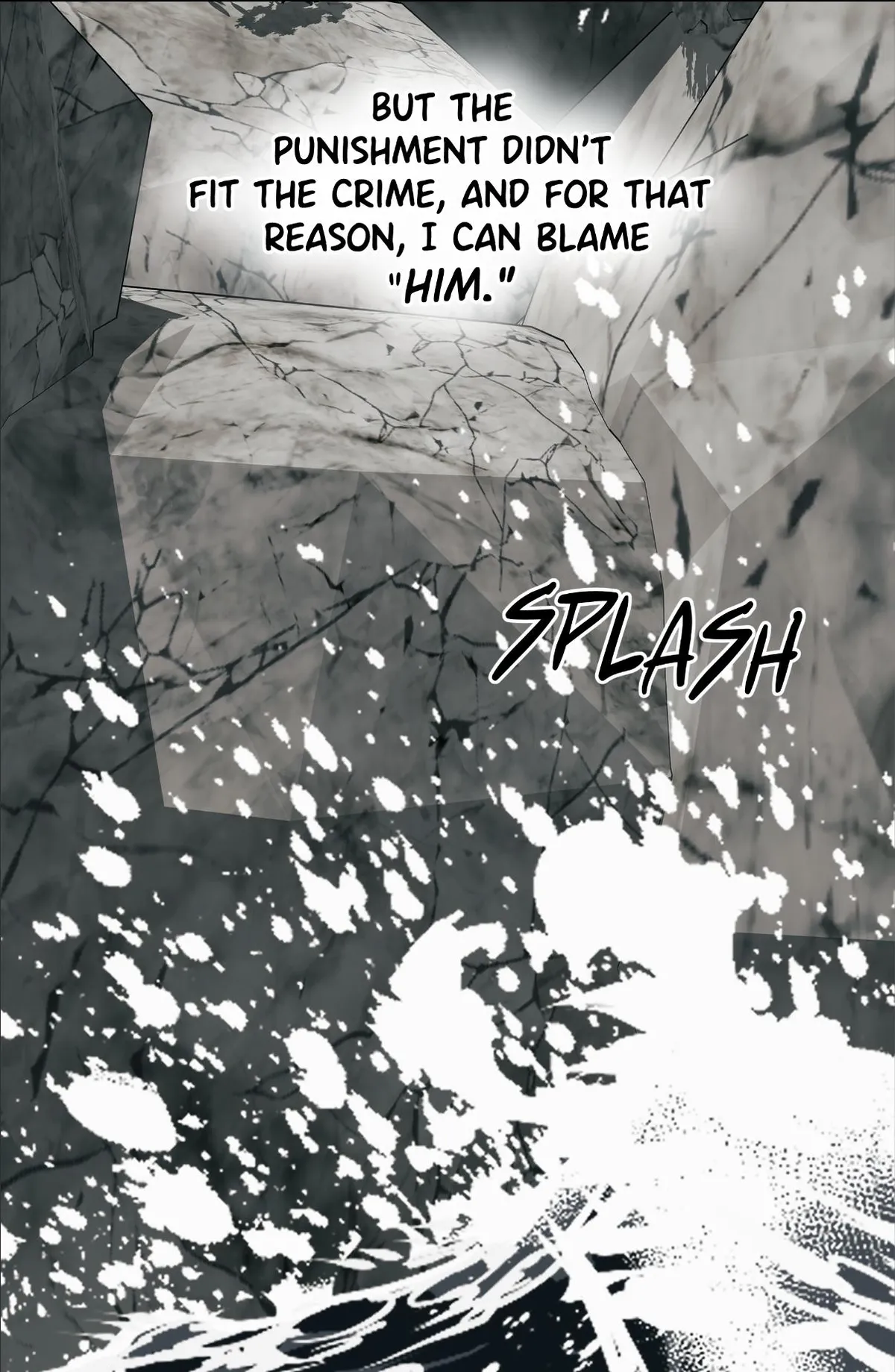 Read rengoku-jima chapter 13.1 image 65 on Lezhin