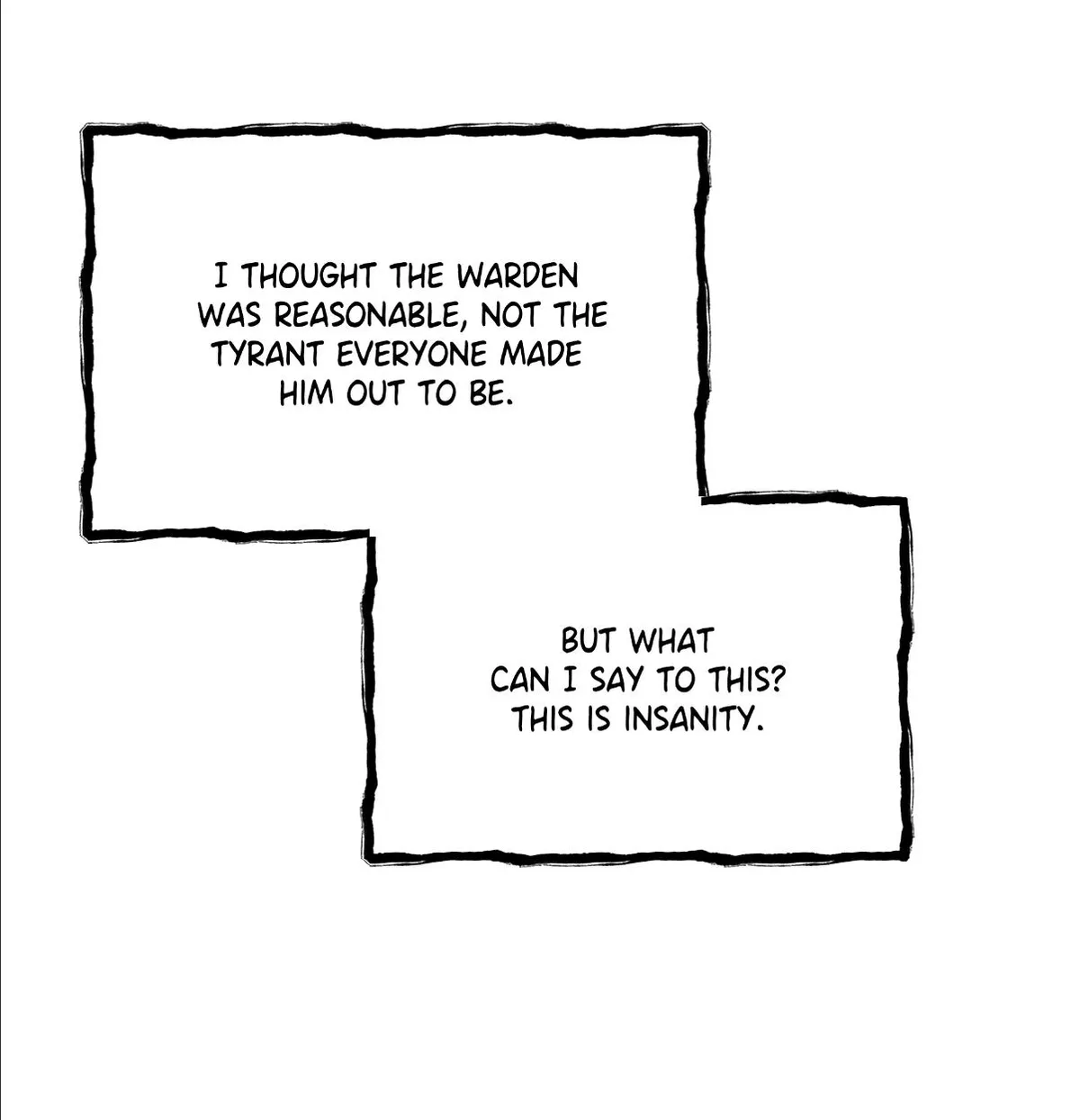 Read rengoku-jima chapter 13.1 image 66 on Lezhin