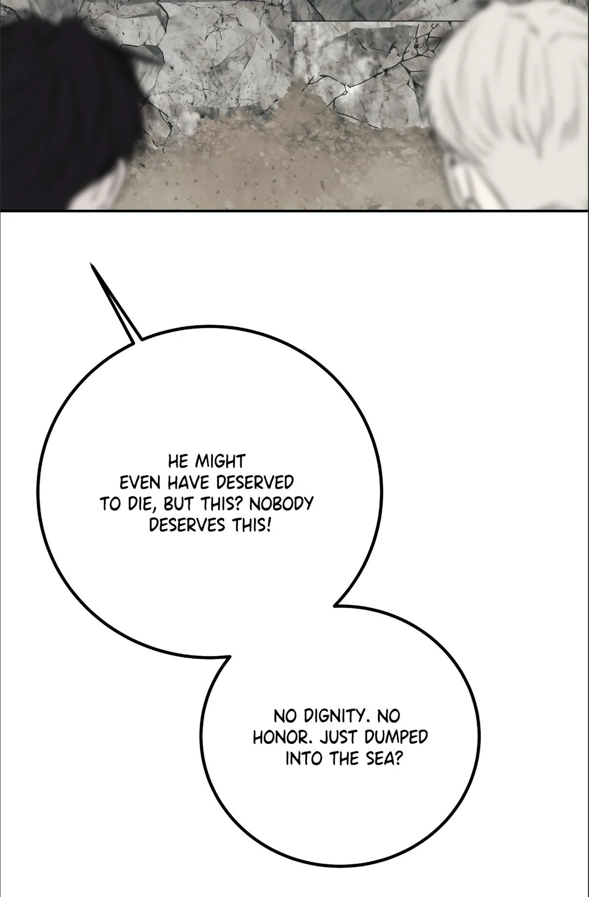Read rengoku-jima chapter 13.1 image 68 on Lezhin