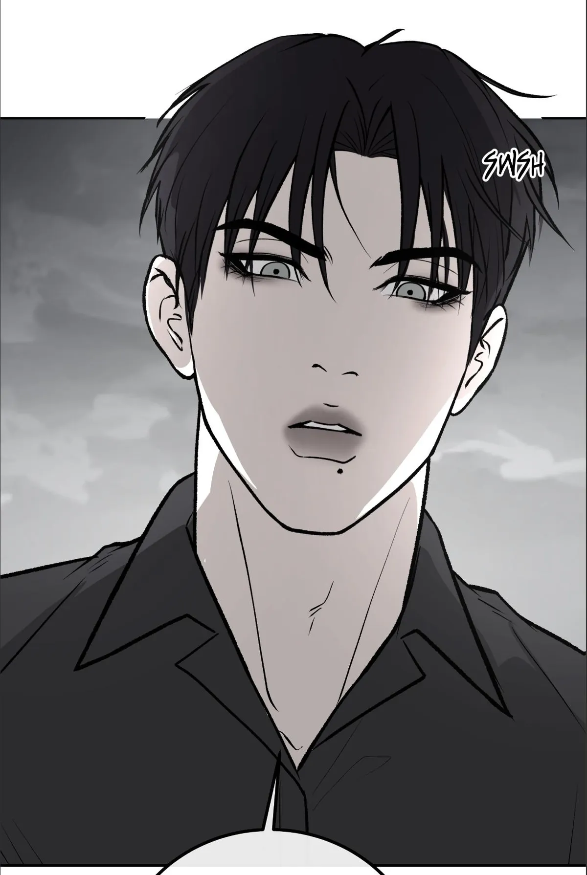 Read rengoku-jima chapter 13.1 image 69 on Lezhin