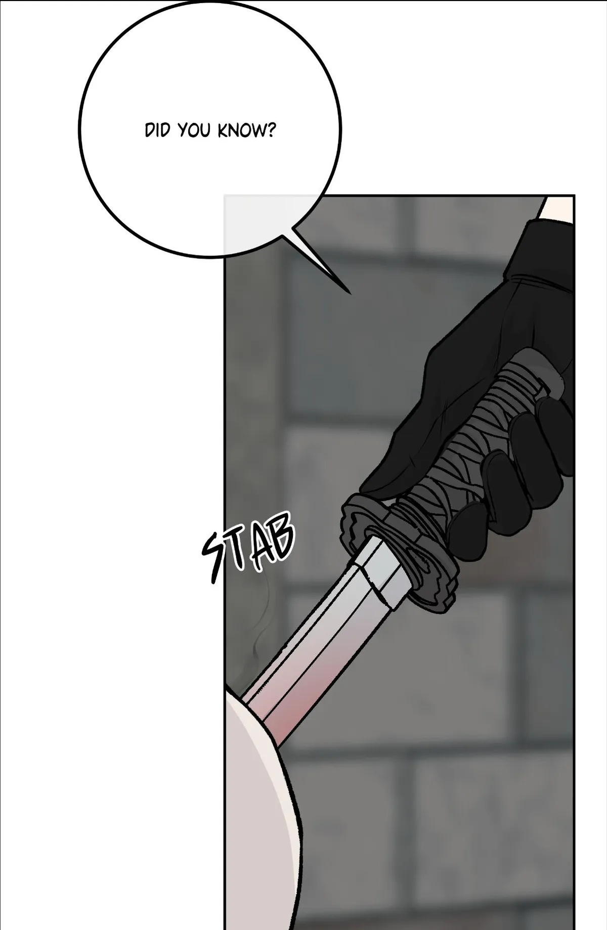 Read rengoku-jima chapter 13.1 image 7 on Lezhin