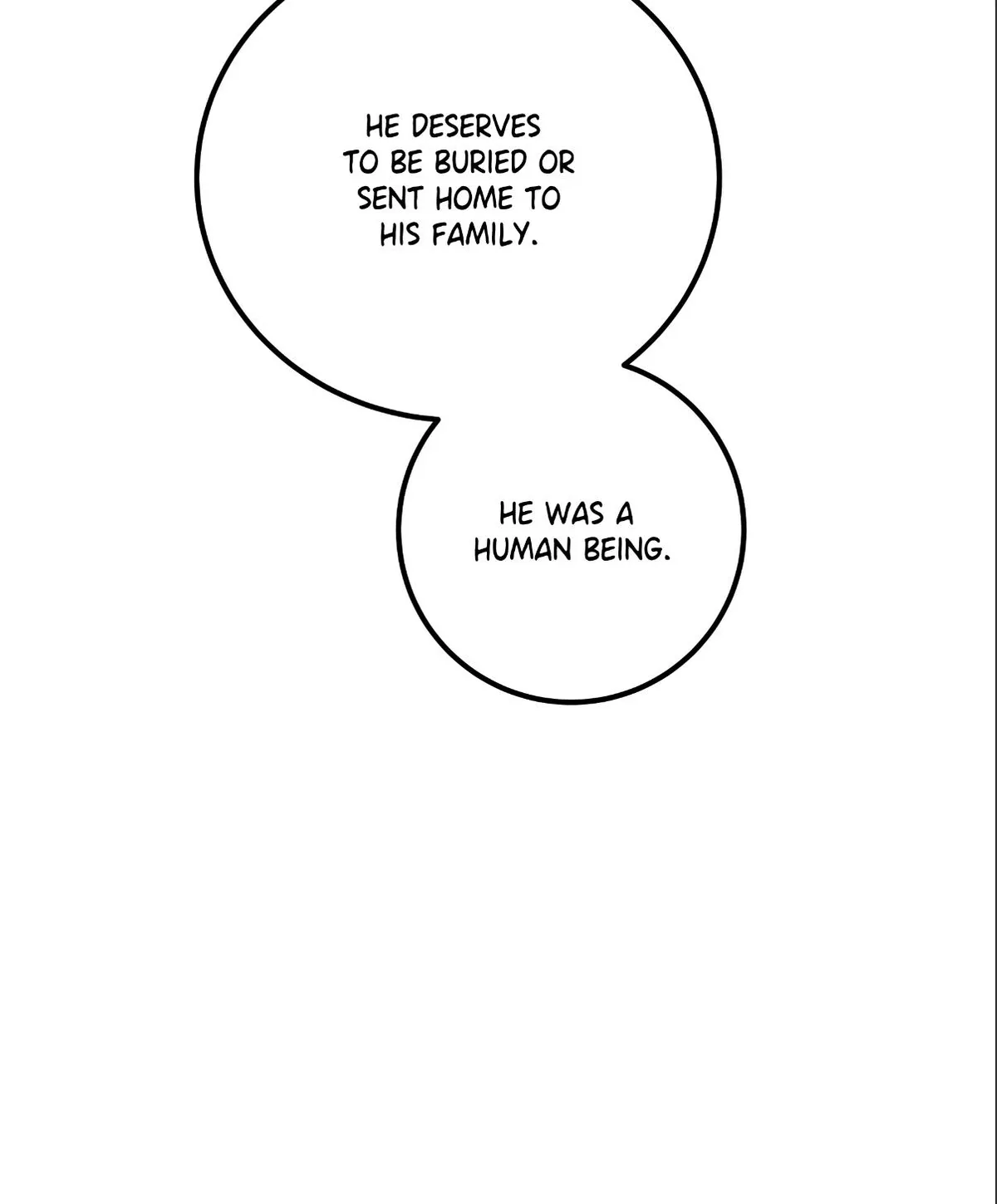 Read rengoku-jima chapter 13.1 image 70 on Lezhin