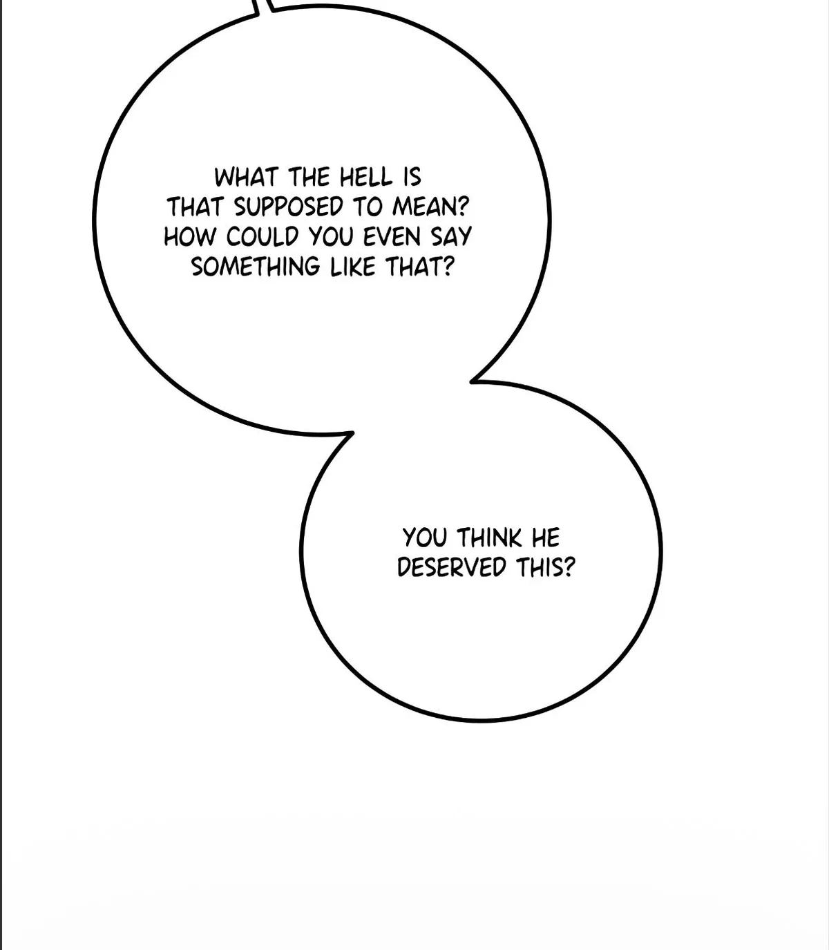 Read rengoku-jima chapter 13.1 image 72 on Lezhin