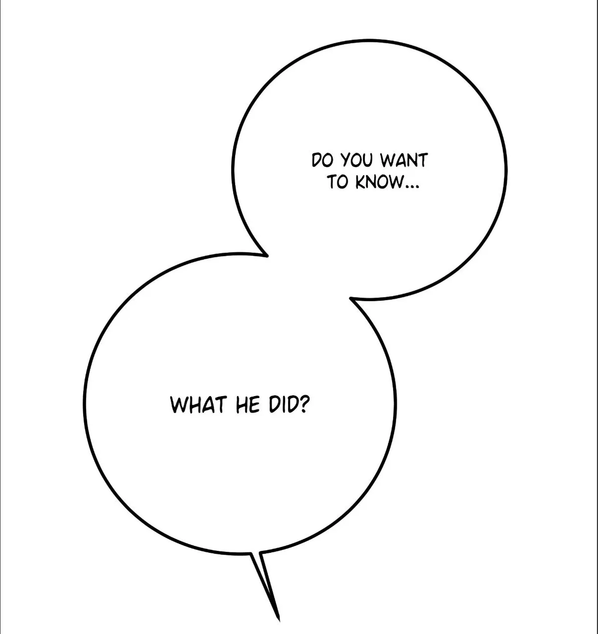 Read rengoku-jima chapter 13.1 image 75 on Lezhin