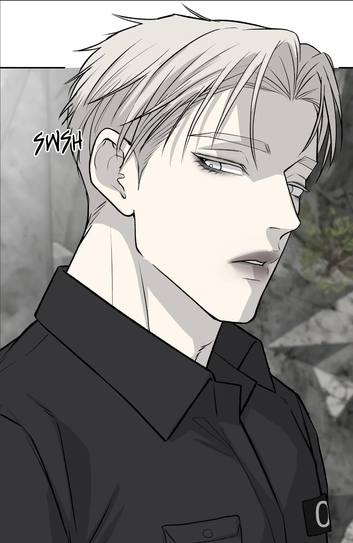 Read rengoku-jima chapter 13.1 image 76 on Lezhin