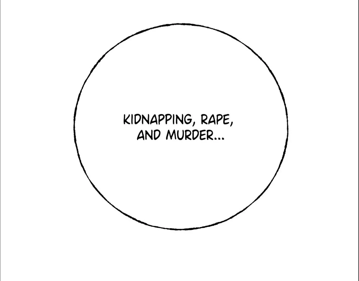 Read rengoku-jima chapter 13.1 image 77 on Lezhin