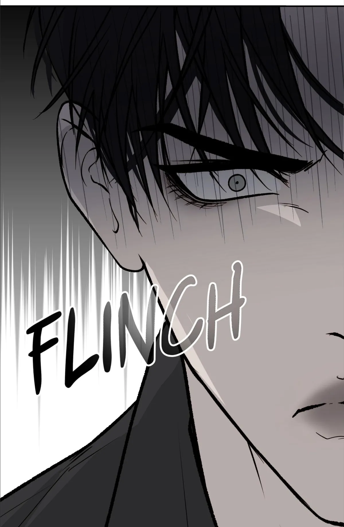 Read rengoku-jima chapter 13.1 image 78 on Lezhin