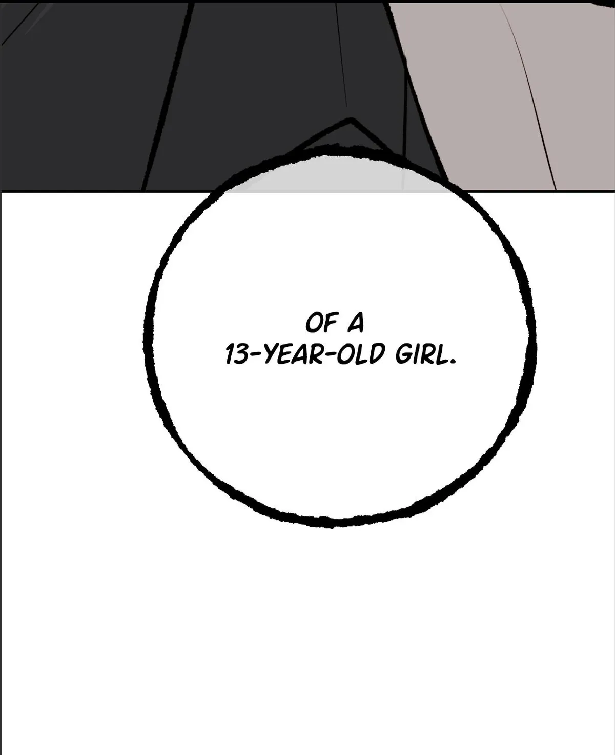 Read rengoku-jima chapter 13.1 image 79 on Lezhin