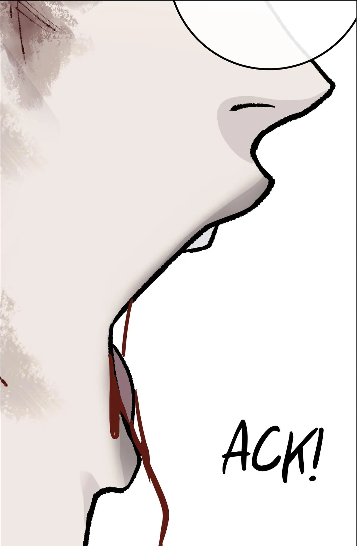 Read rengoku-jima chapter 13.1 image 9 on Lezhin