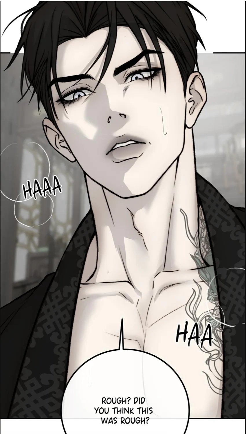 Read rengoku-jima chapter 13.2 image 1 on Lezhin